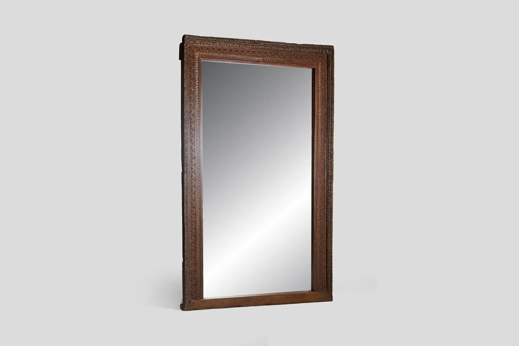 Pratibha Mirror|Object Theory| The House Of Things