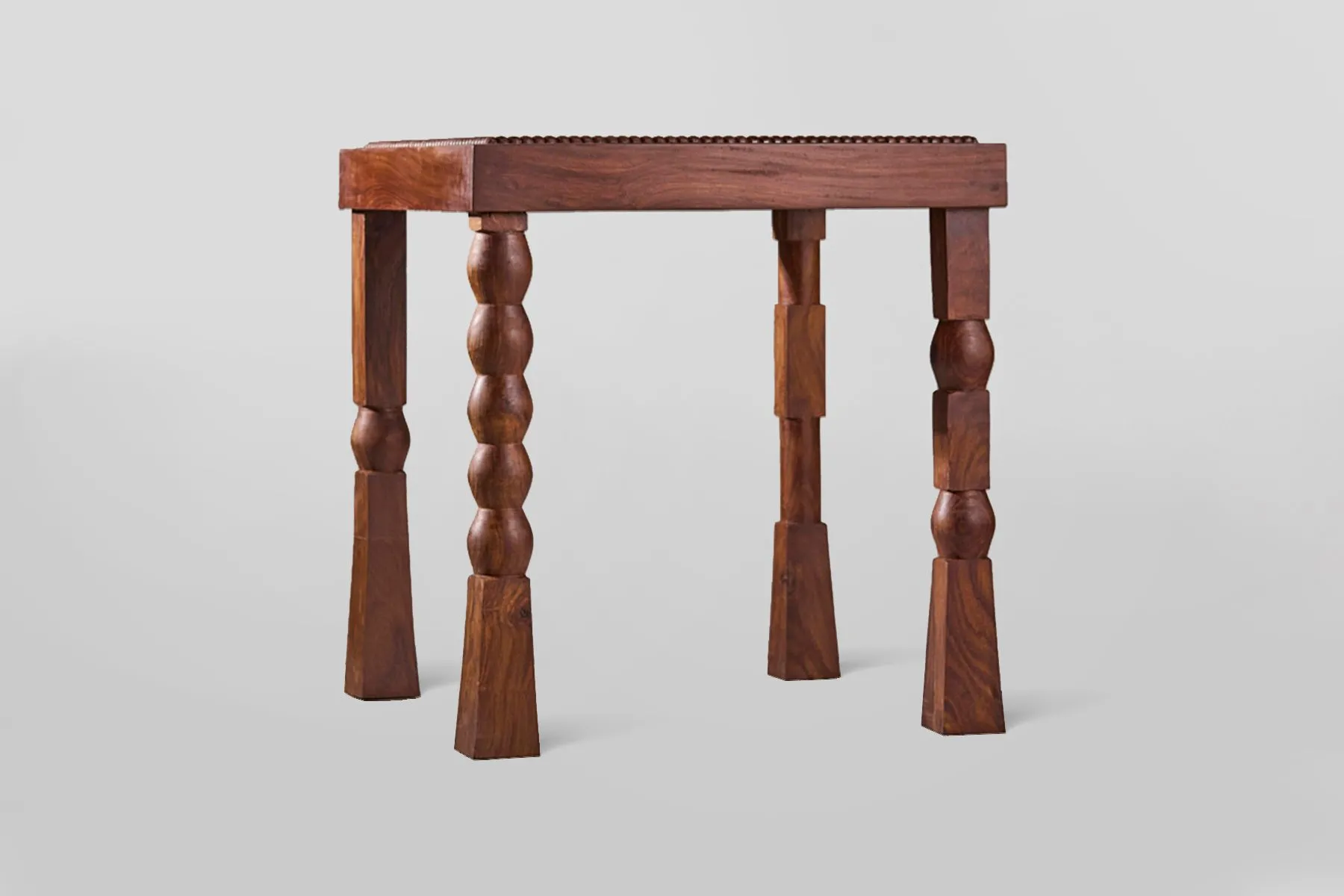 Snake & Ladders Table|Object Theory| The House Of Things