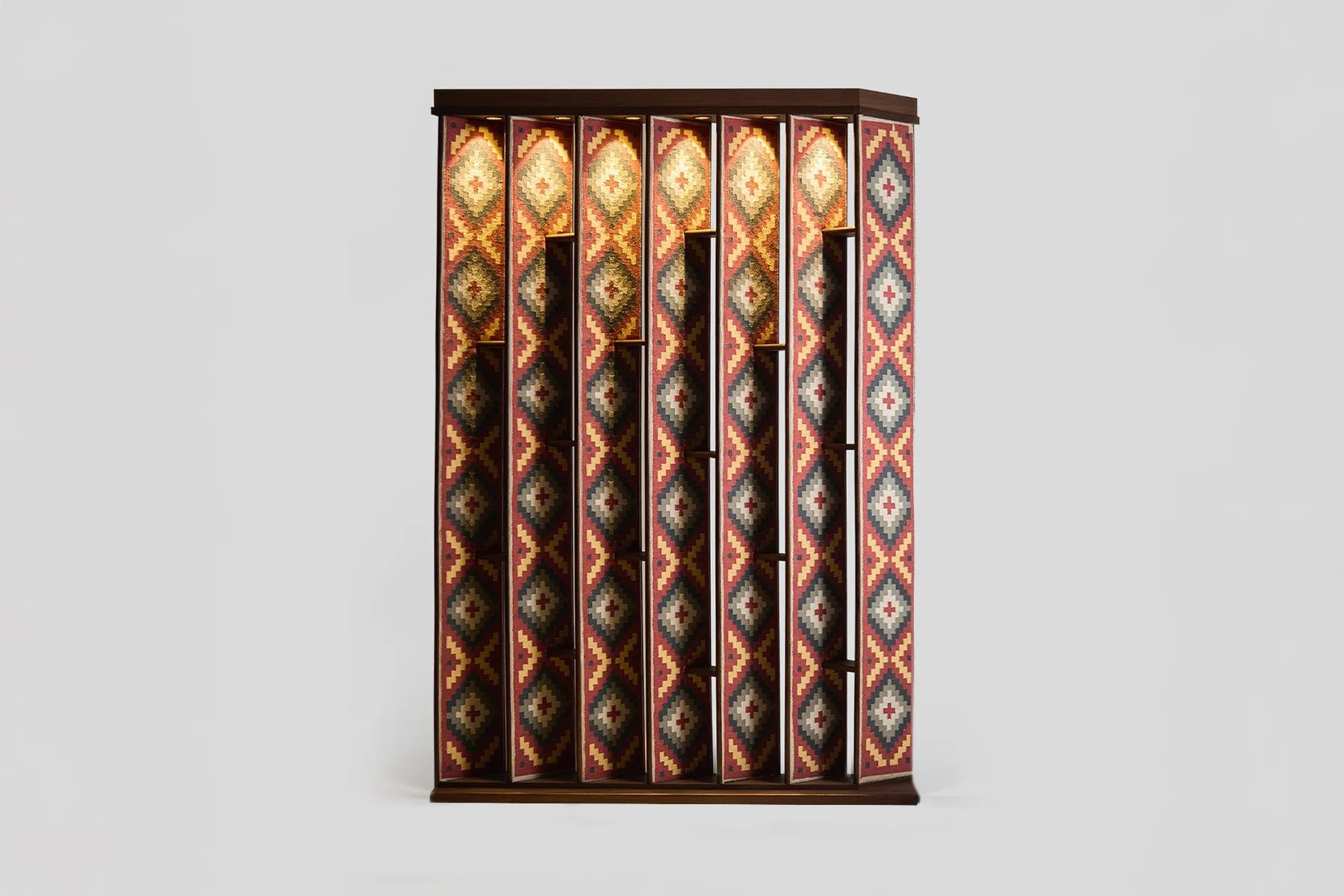 Sutradhar Separator|Object Theory| The House Of Things
