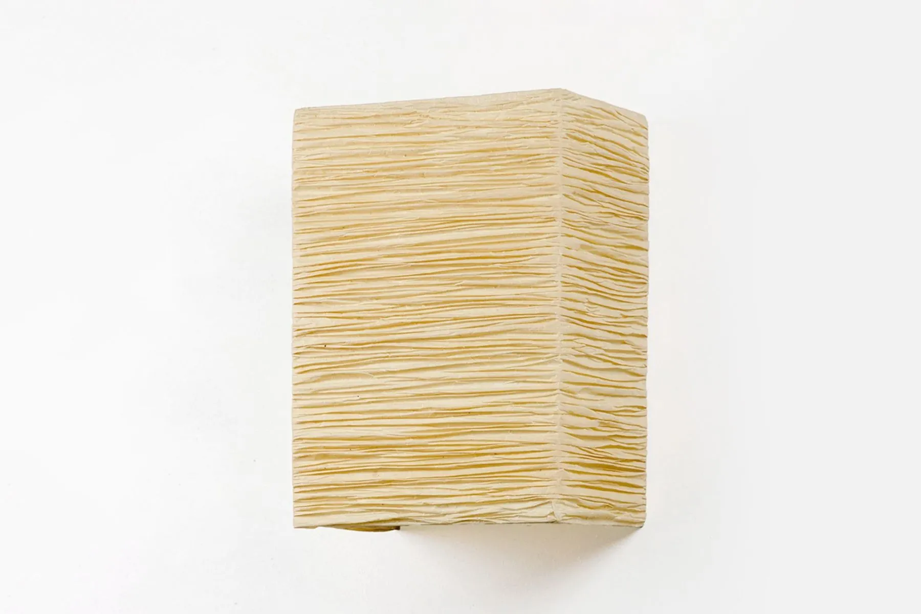 Brick Wall Lamp| Oorjaa | The House Of Things