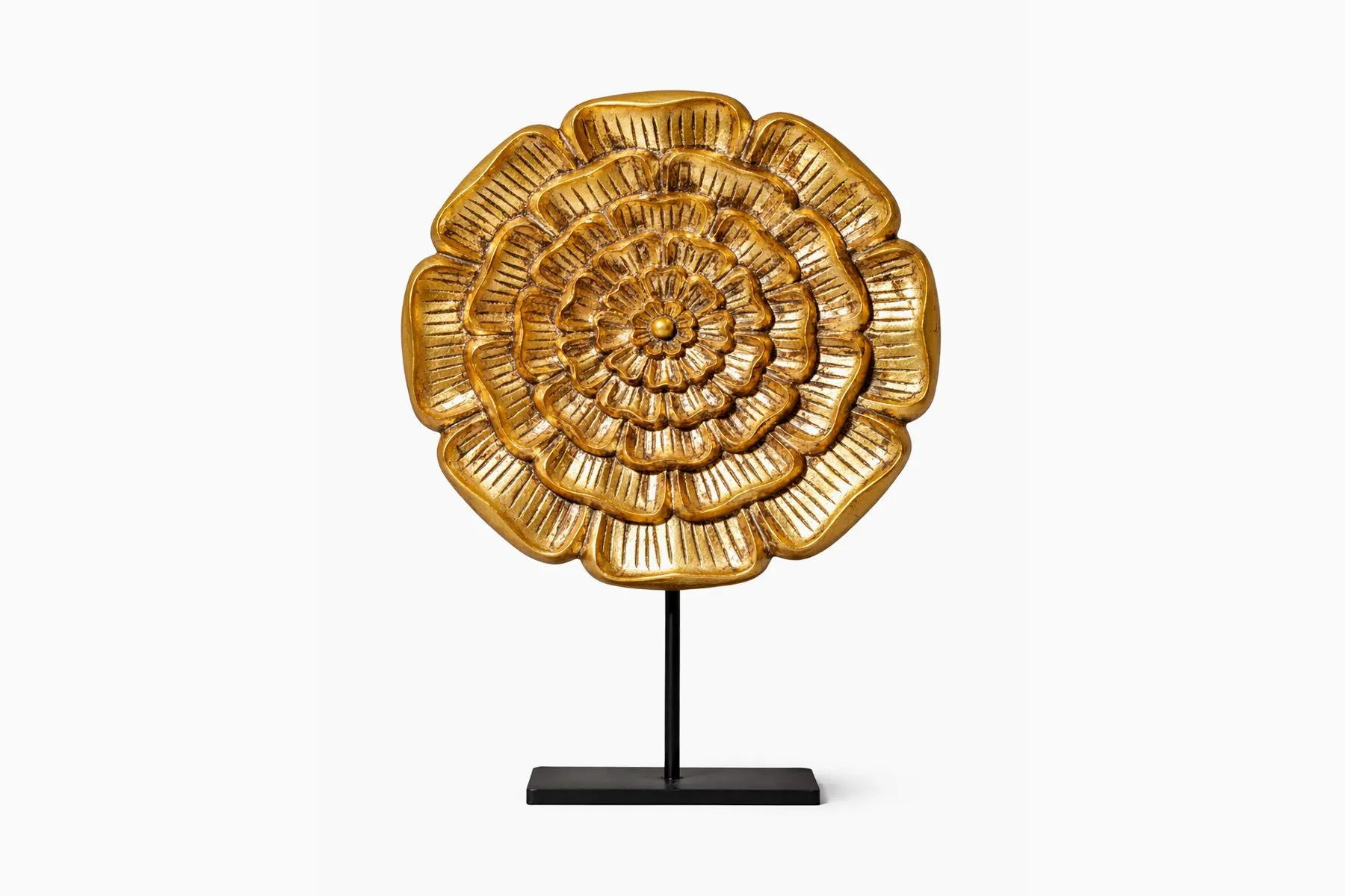 Decorative Handicraft Stand | The Lune Living | The House of Things