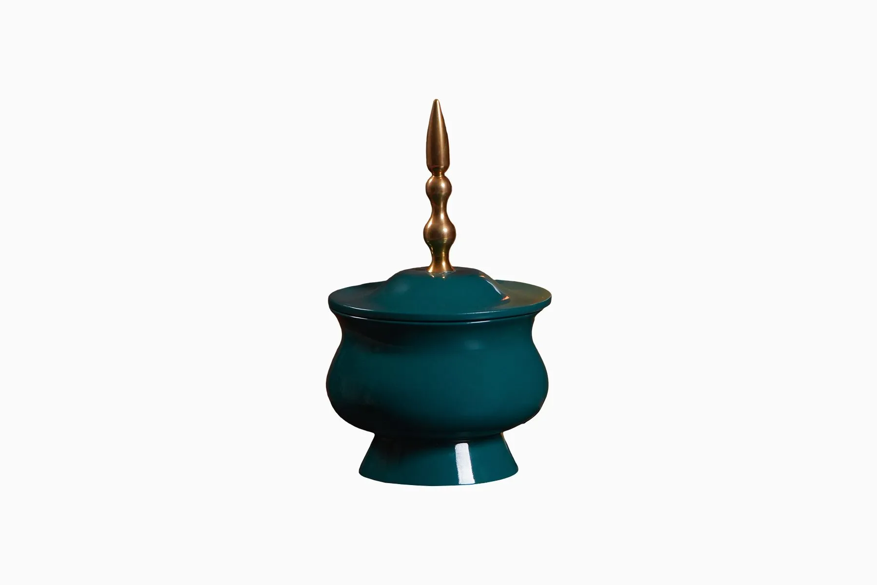 Kalash Handi Shikhar Collection | The Lune Living | The House of Things