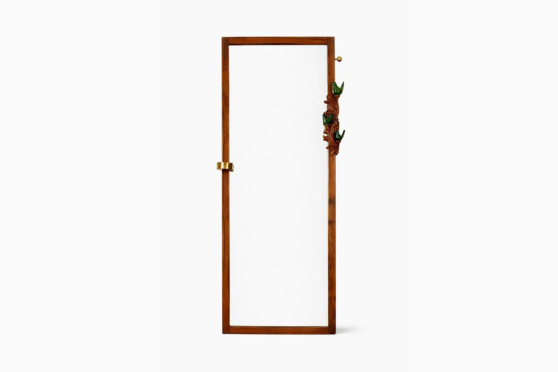 Saundarya Mirror | The Lune Living | The House of Things