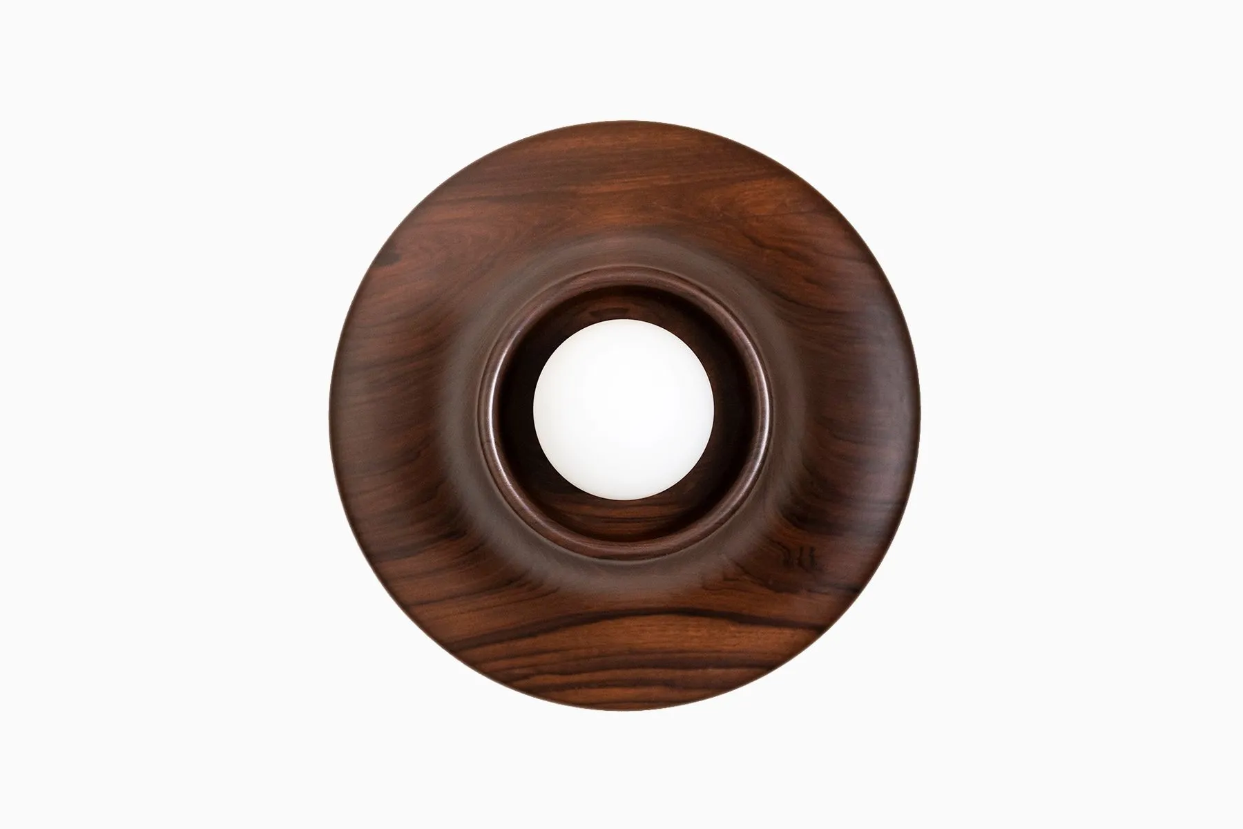 Paten Wall Light | Studio Indigene | The House of Things