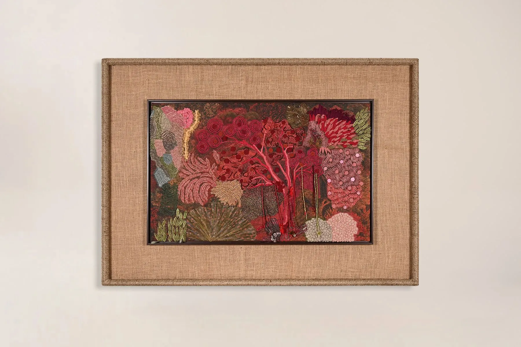 Whispers of Earth by Ruae Gallery| Rare | The House of Things