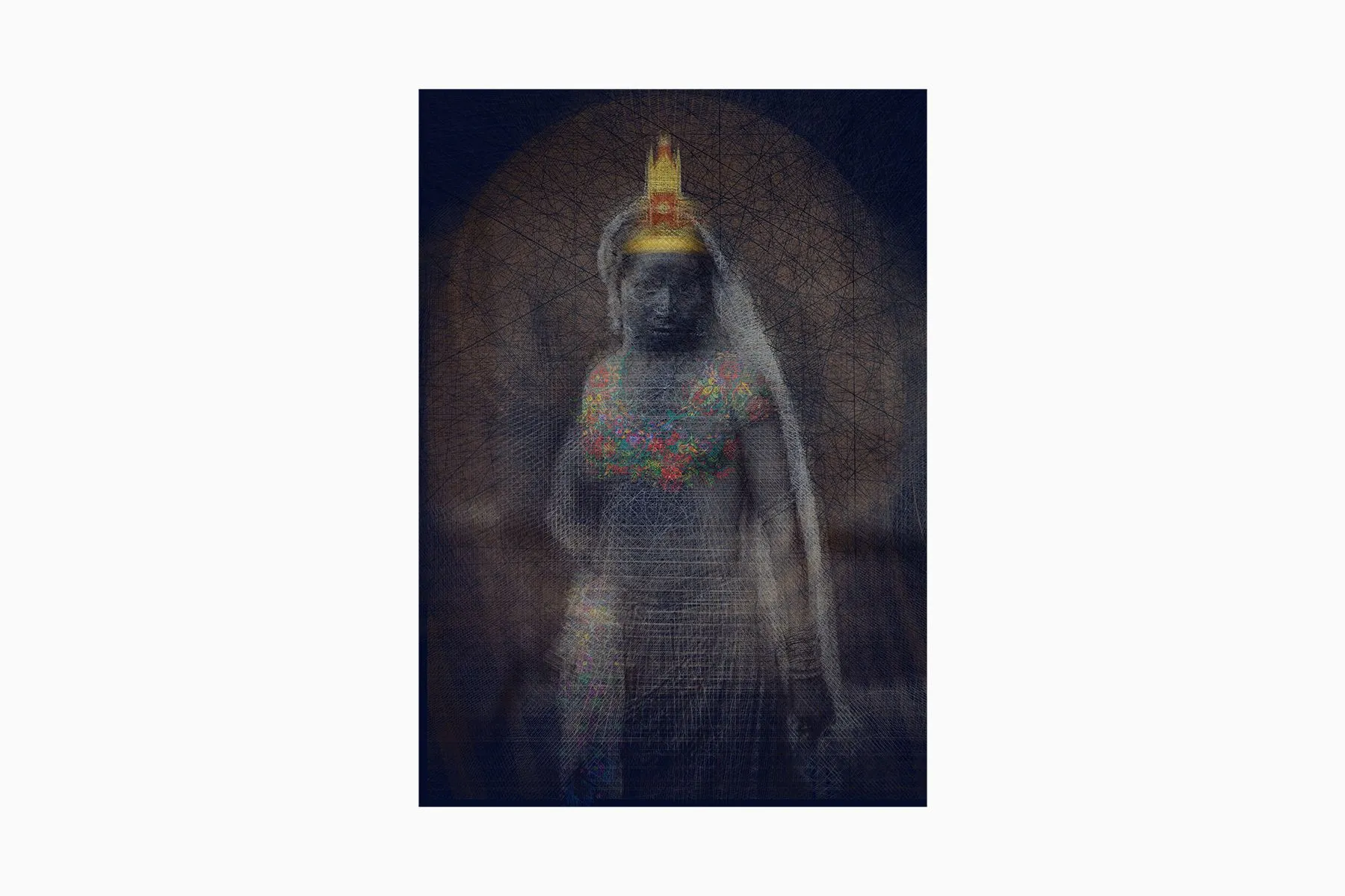 High Hopes 3 2023 | Hidden Gem Collective | The House of Things