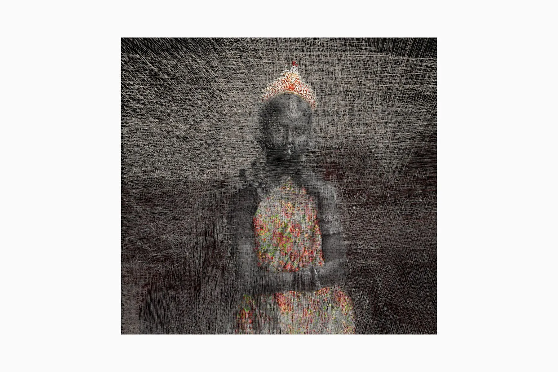 High Hopes 8 2023 | Hidden Gem Collective | The House of Things