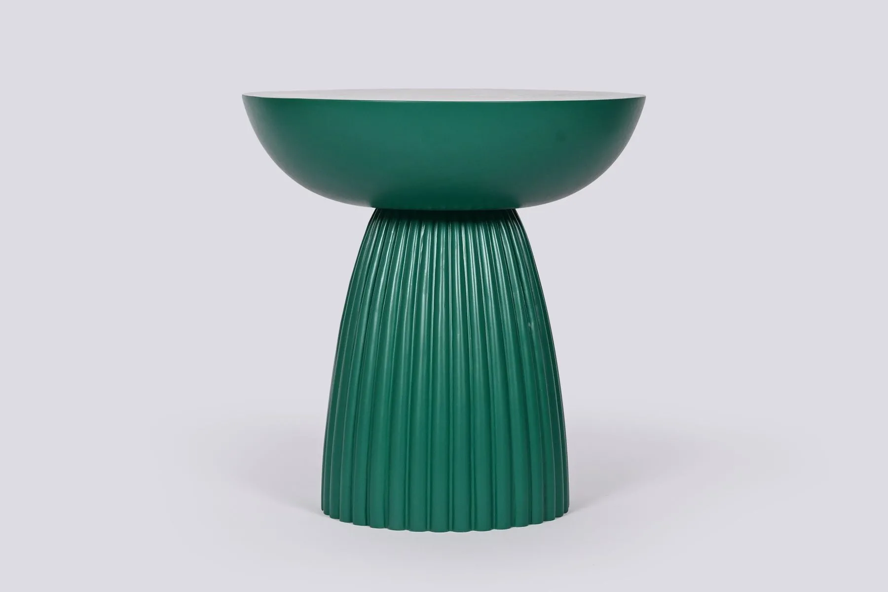 Glen Side Table |The Edit |The House Of Things