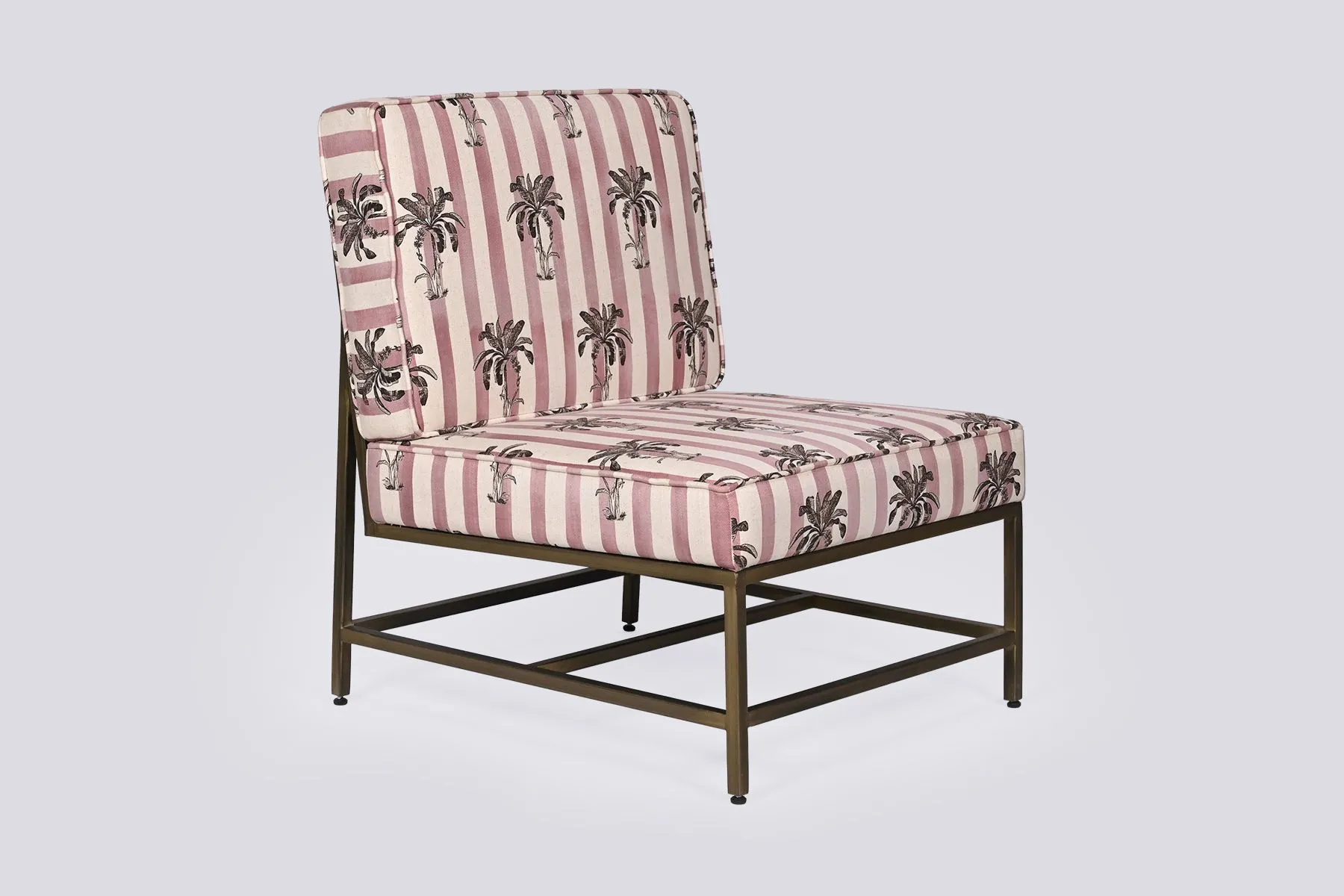 Isle Chair by The Edit |The House Of Things