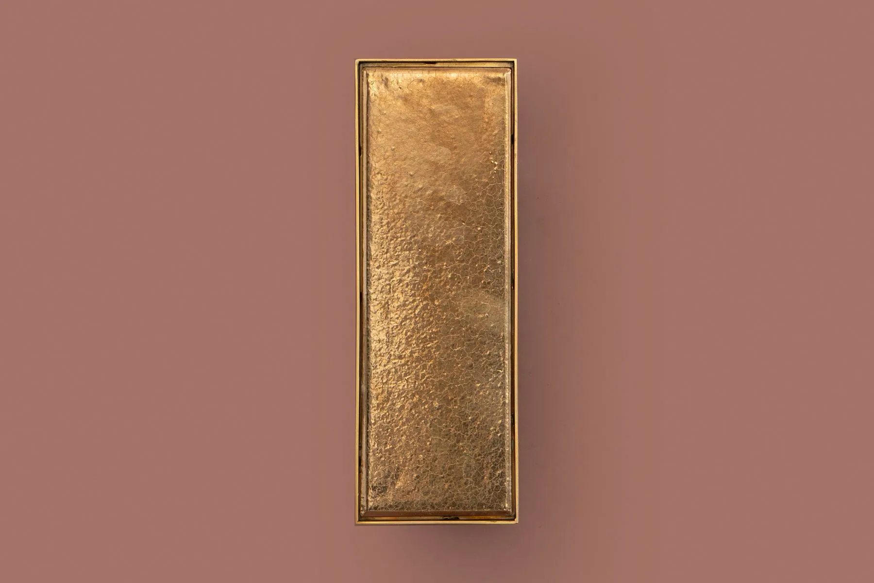 Brick Wall Light| One O One Studios | The House Of Things