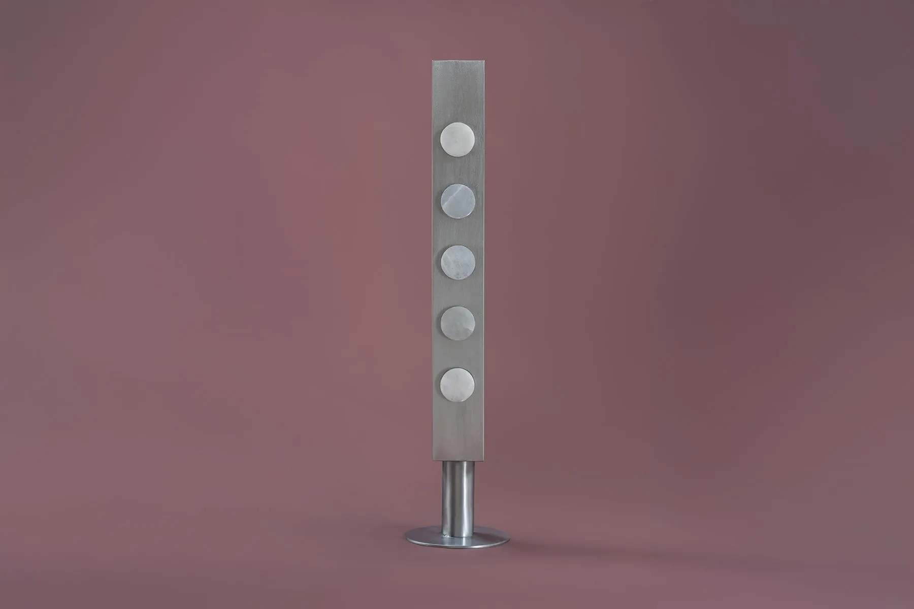 Duplo Floor Light| One O One Studios | The House Of Things