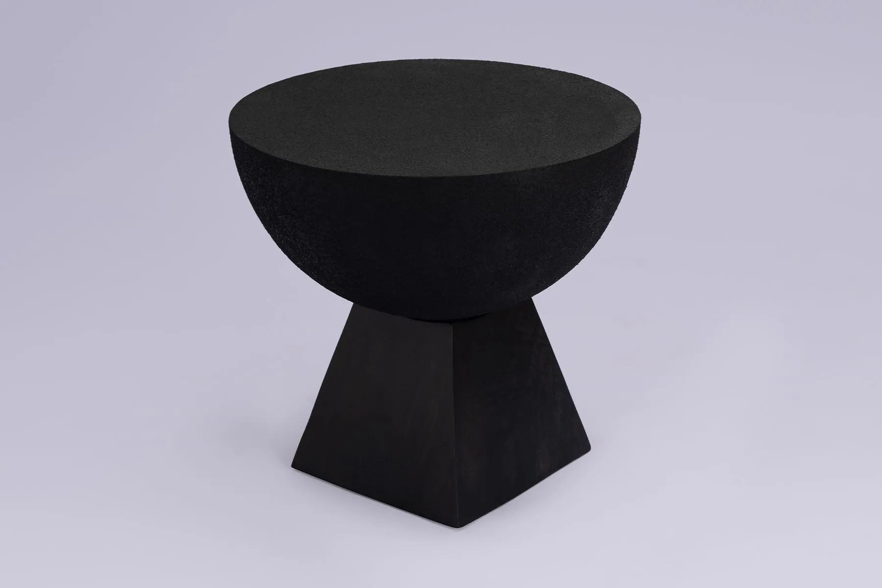 Midnight Table III| One O One Studios | The House Of Things