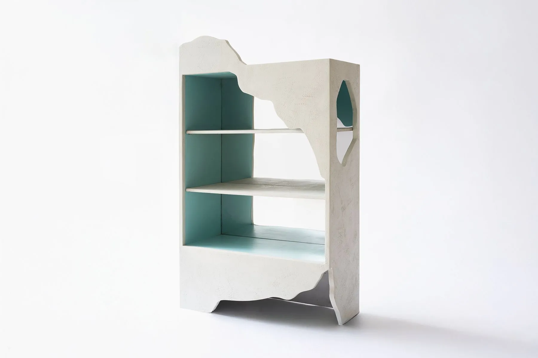 Rift Cabinet| One O One Studios | The House Of Things