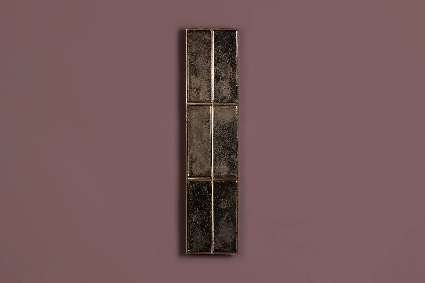 Big Brick Light| One O One Studios | The House Of Things