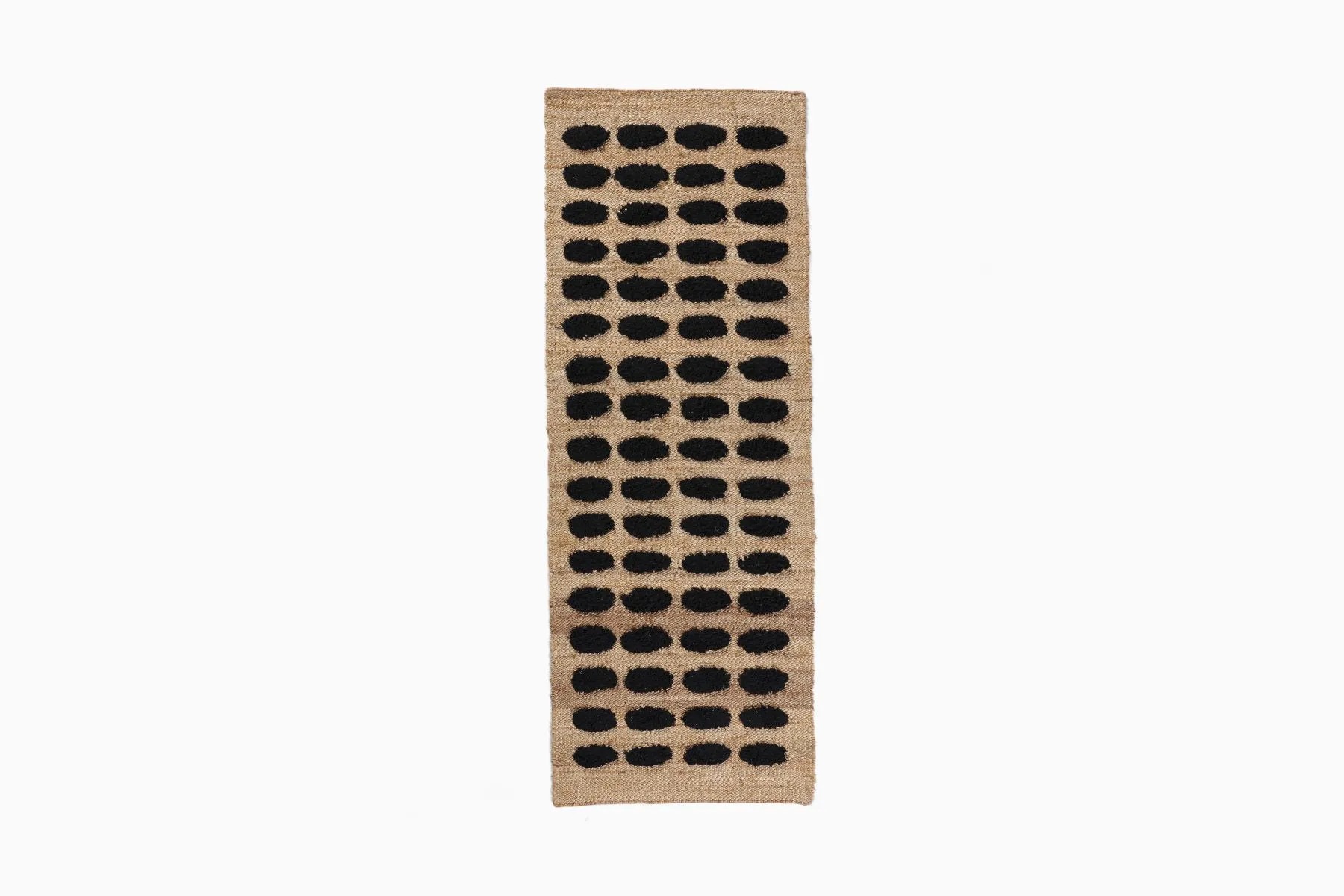 Noir Runner | Hatsu | The House of Things