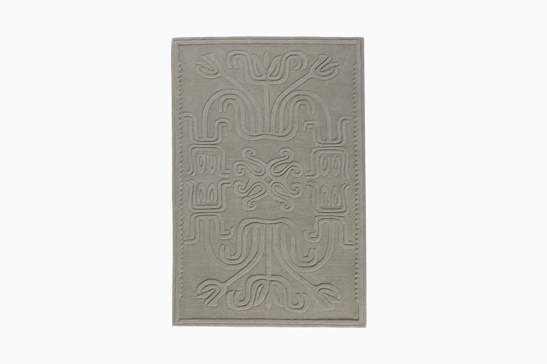Drift Rug | Hatsu | The House of Things