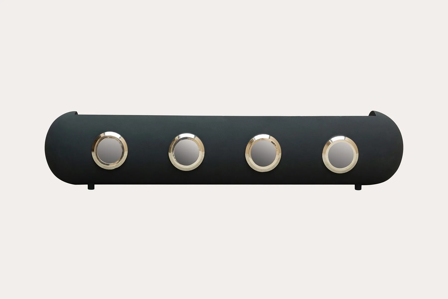 Sublime TV Unit |Nama Home | The House of Things