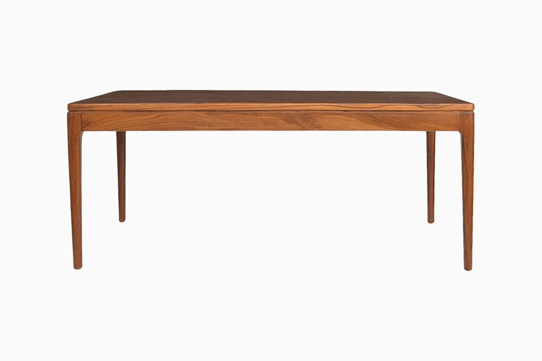 Kav Dining Table | Opaque Studio | The House of Things