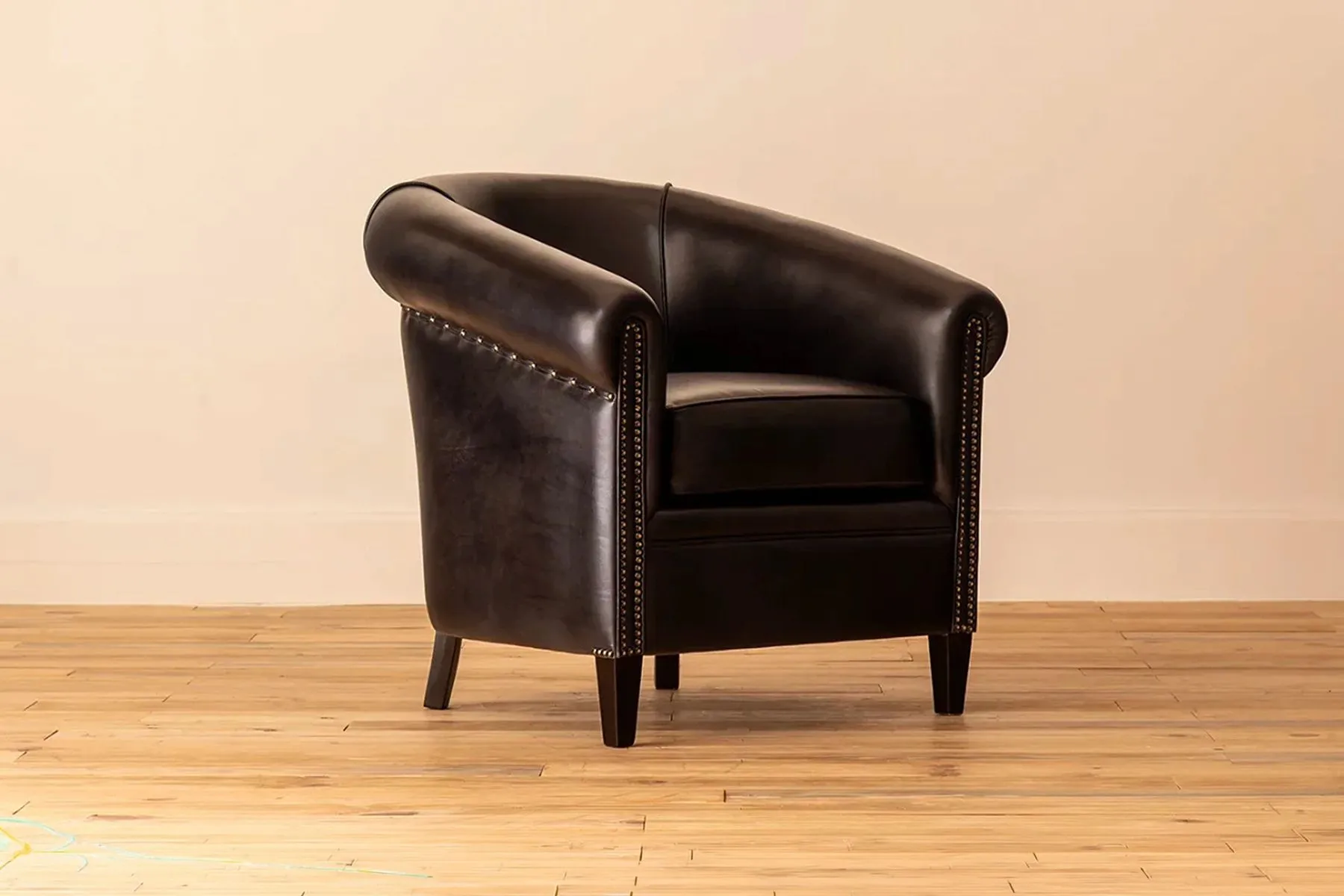 Tiffany Tea-time Single Seater| Chester's India | The House Of Things