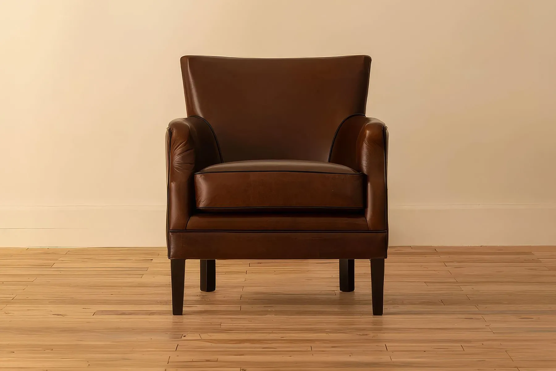 Valentine Single Seater| Chester's India | The House Of Things