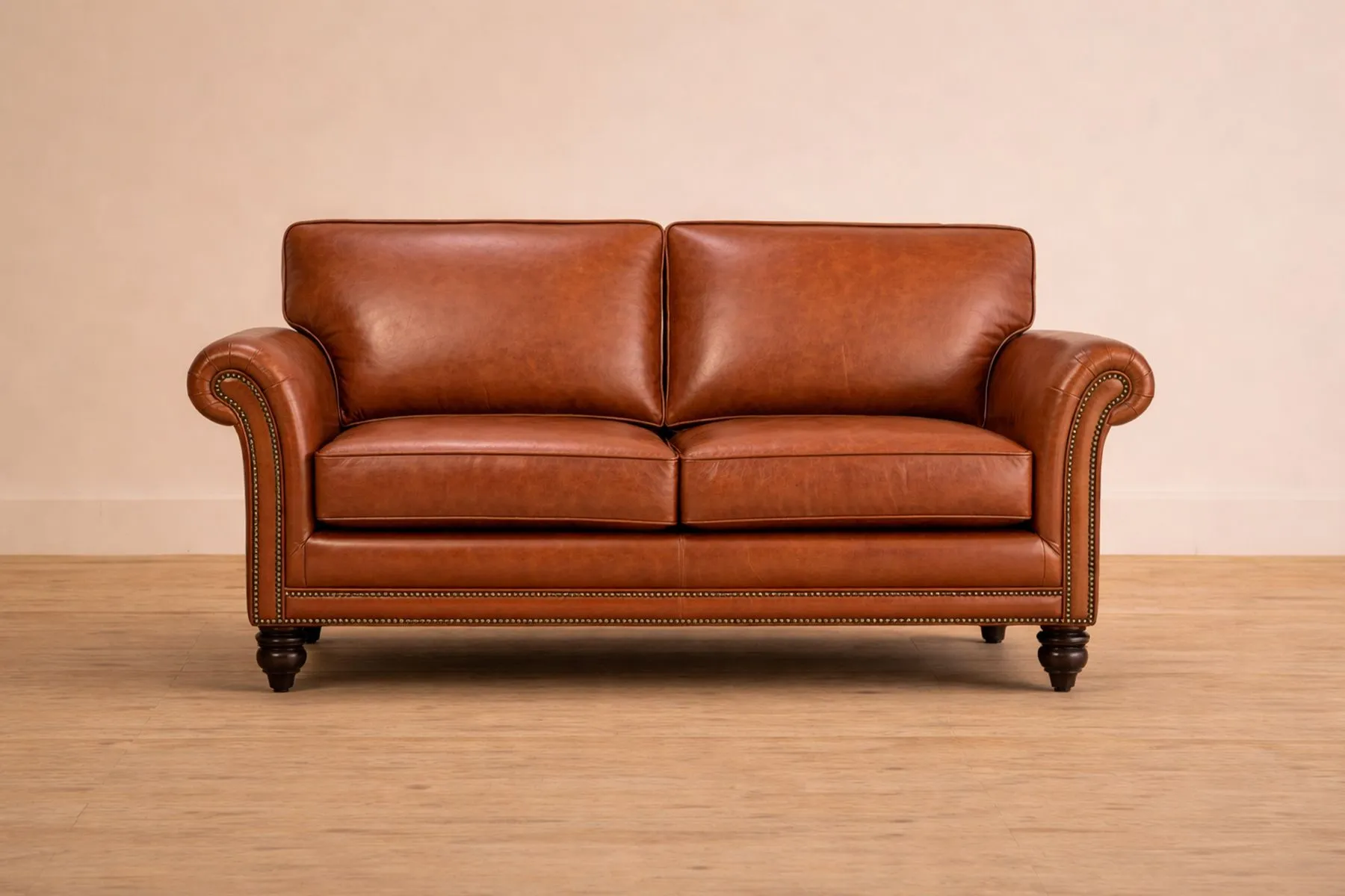 Olympia 2-Seater Sofa| Chester's India | The House Of Things