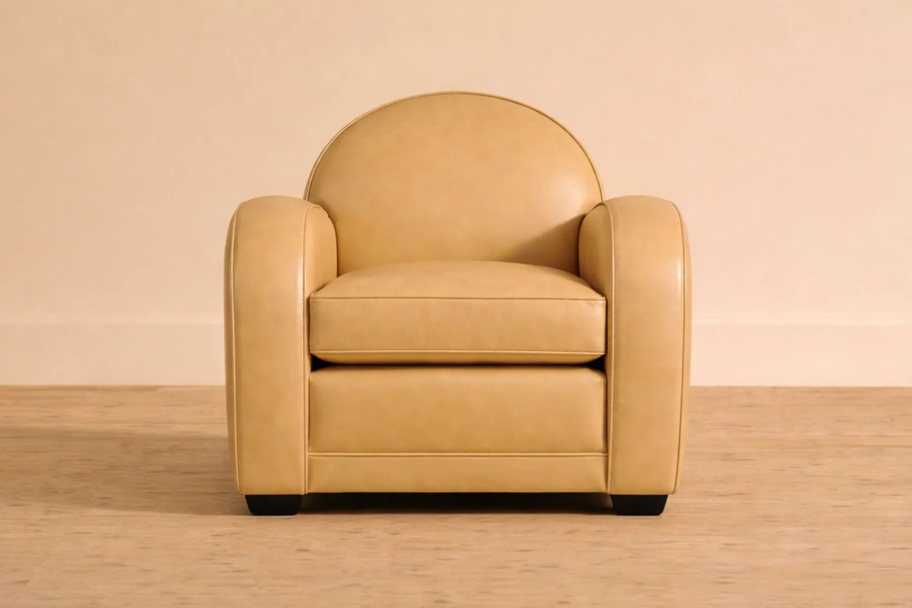 Boudoir Armchair| Chester's India | The House Of Things