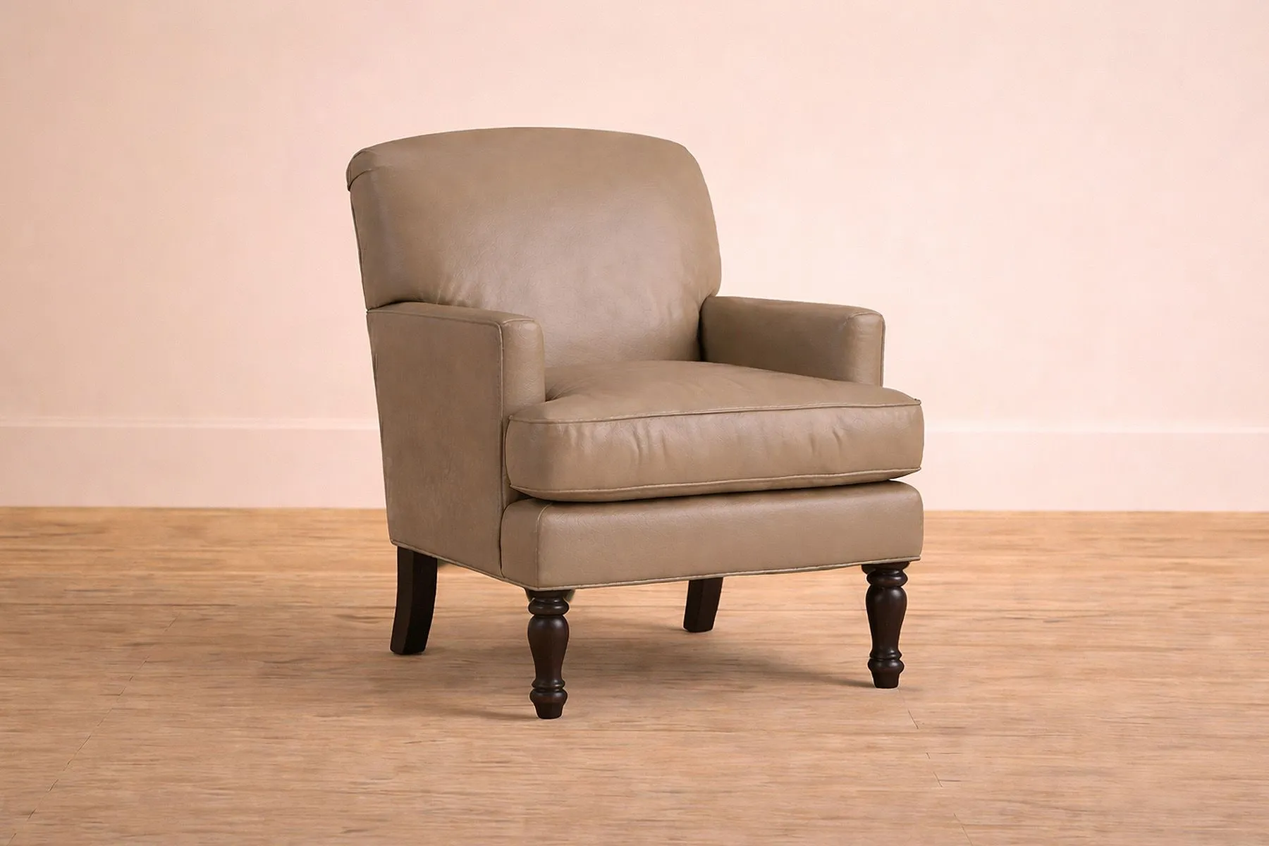 Bridgerton Armchair| Chester's India | The House Of Things