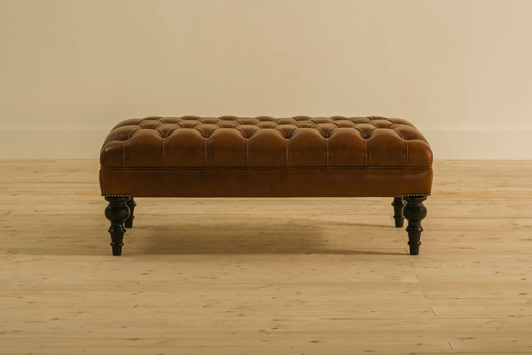 Coventry Bench| Chester's India | The House Of Things
