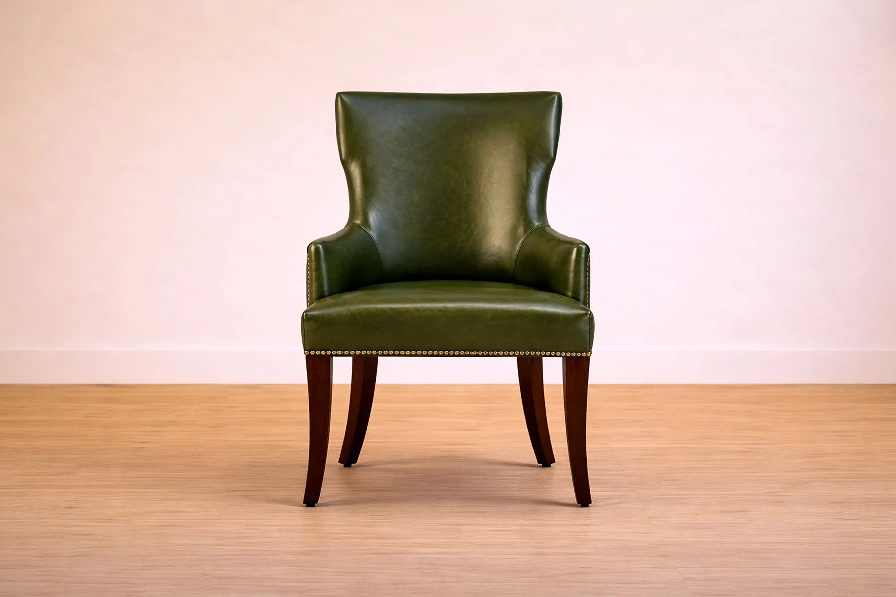 Bluford Dining Chair| Chester's India | The House Of Things