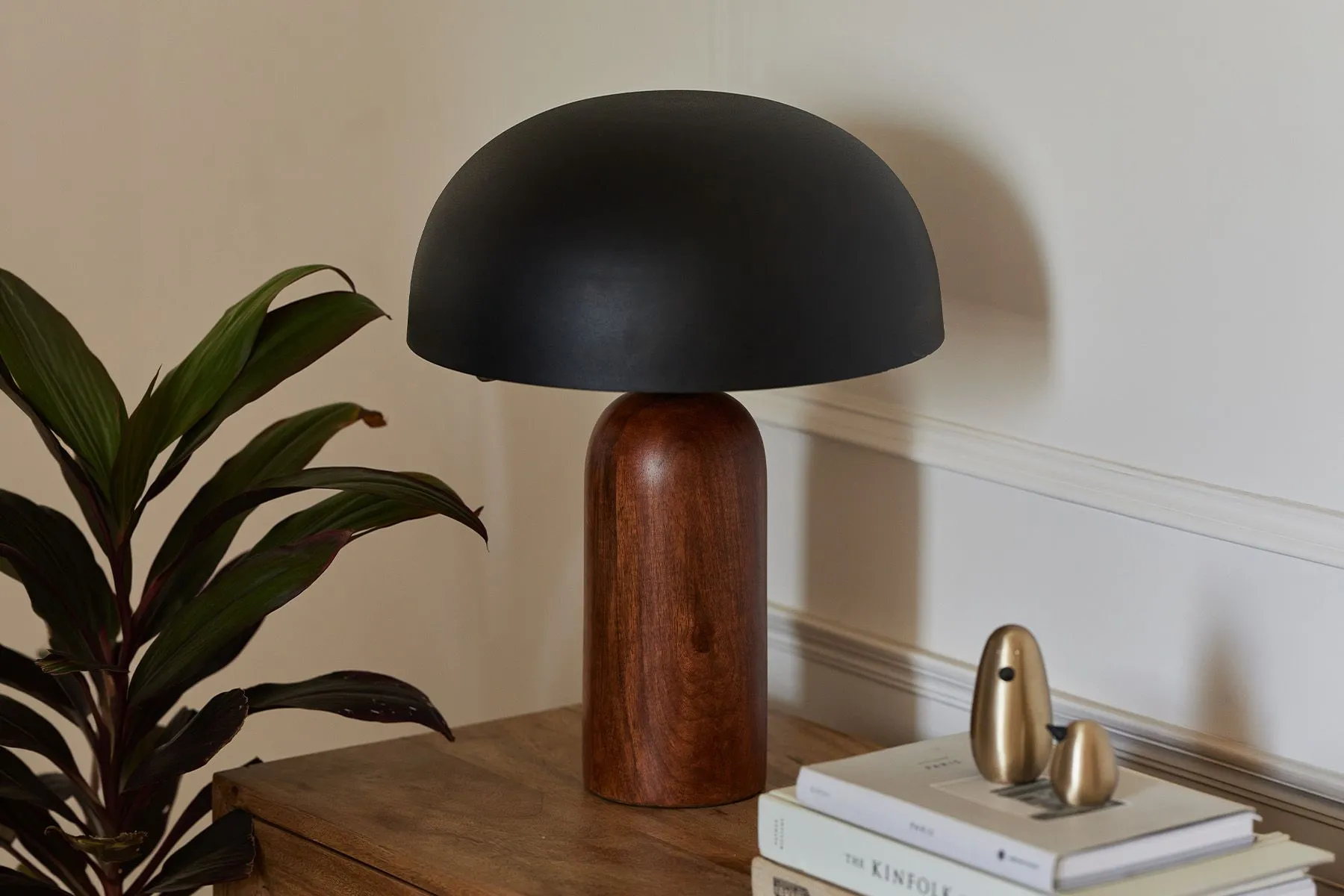 Perisi Table Lamp I | Fleck | The House of Things