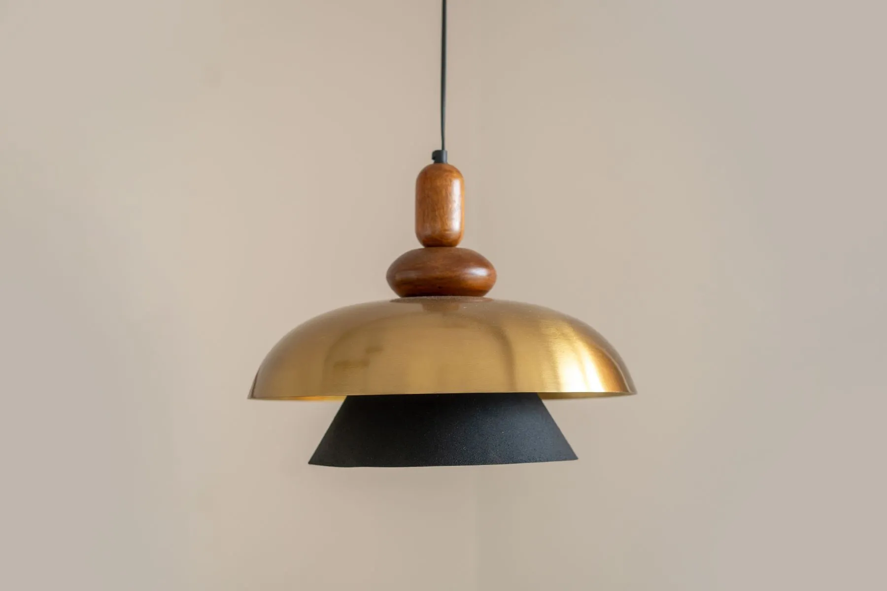 Perisi Fairy Pendant Lamp | Fleck | The House of Things