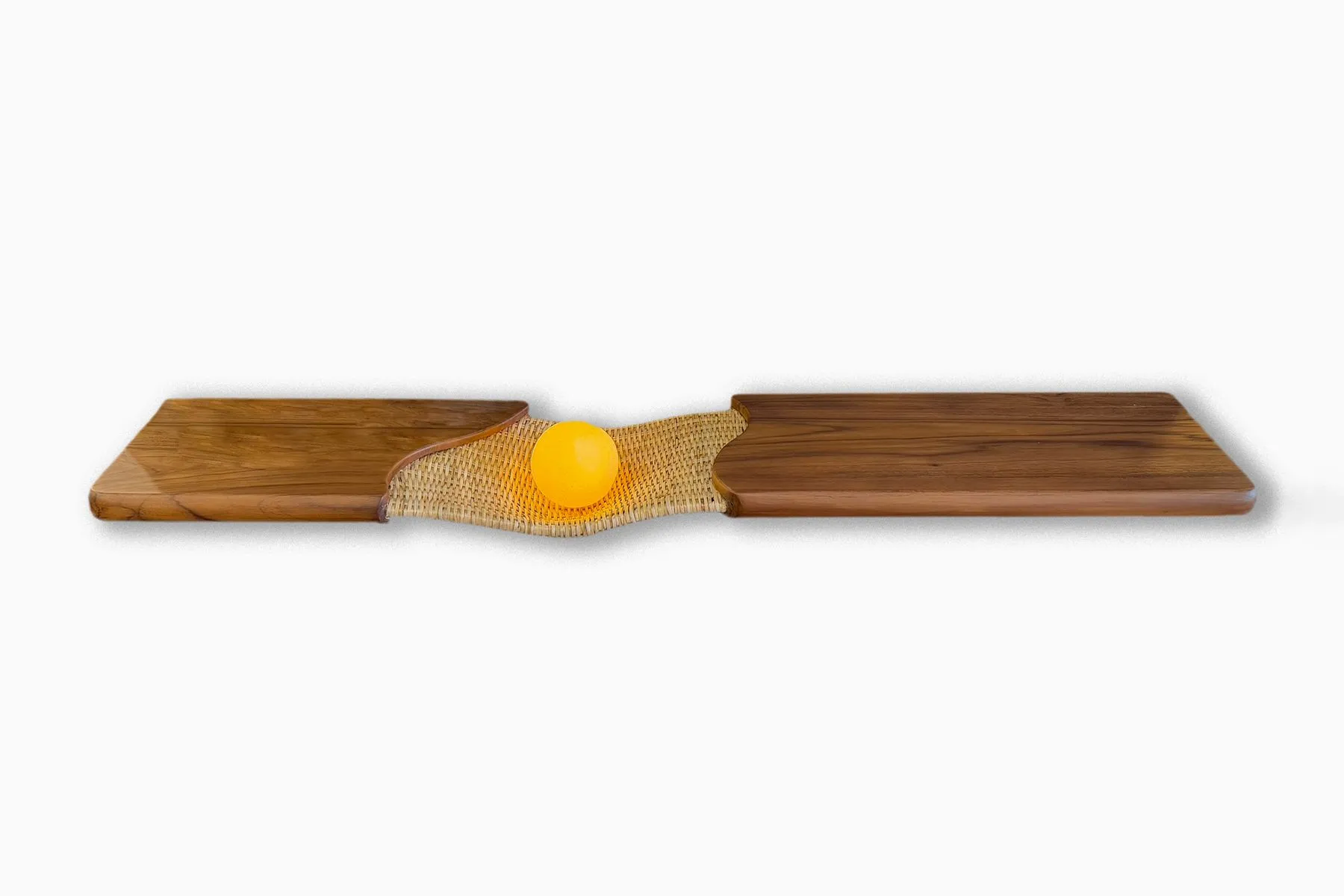 Wall Shelves | Vakr Studio | The House of Things