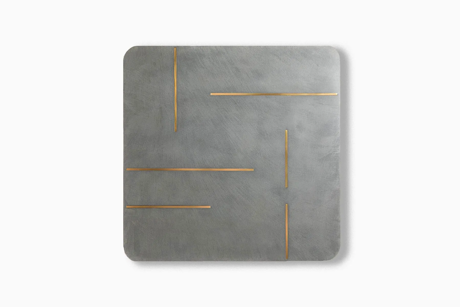 Anvaya Wall Hanging I | Vakr Studio | The House of Things