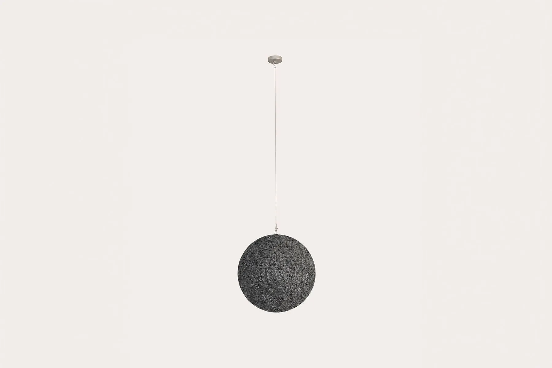 Stardust Chandelier |Nama Home | The House of Things