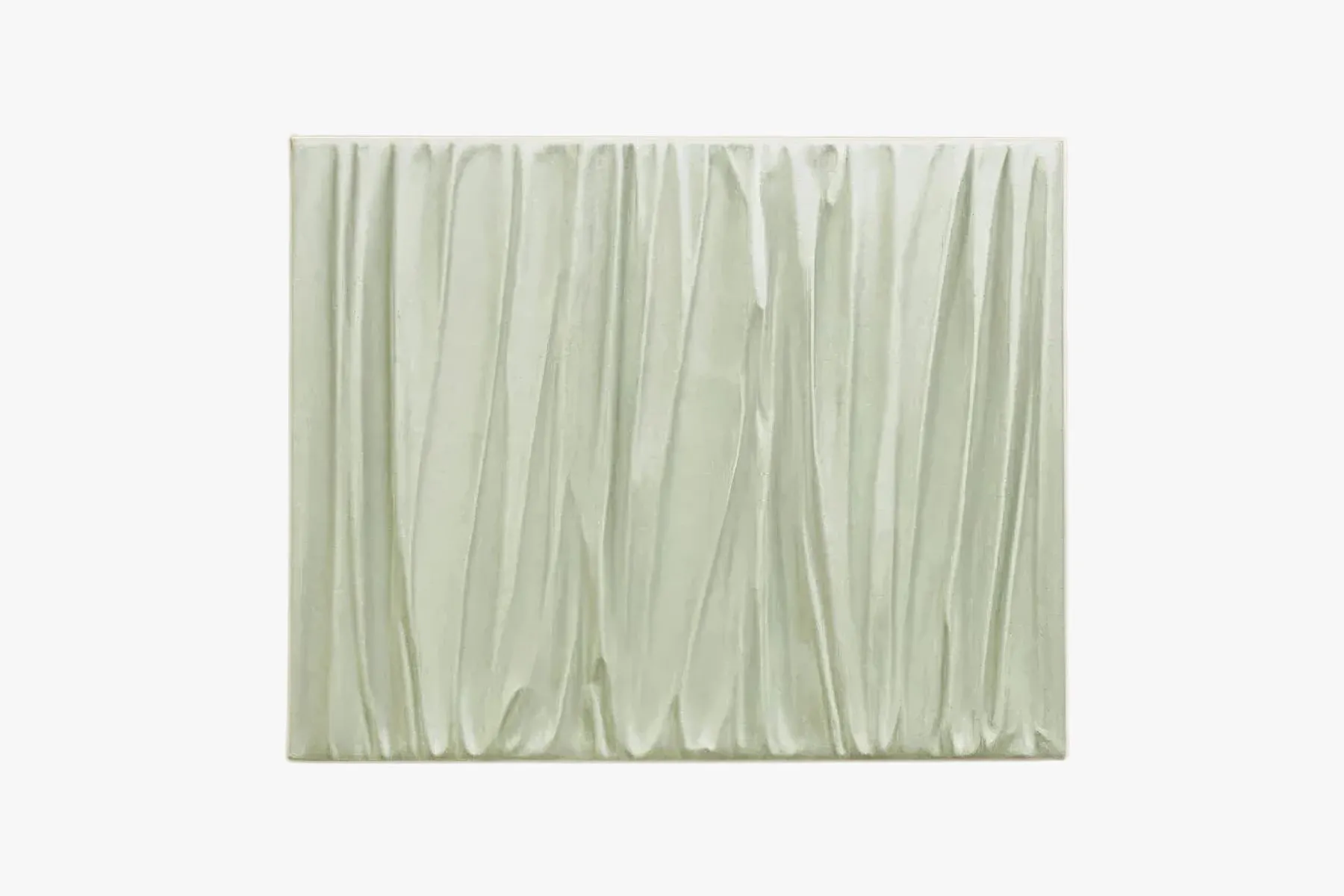 Glacier Dreams II Wall Art | Qibo Art Gallery | The House Of Things