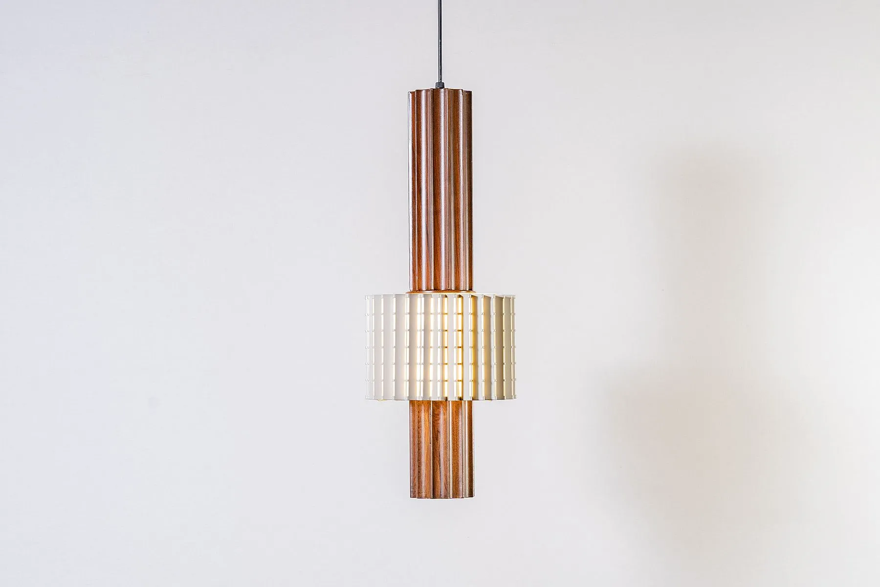 Torzo Pendant Light | Ori Folded Dreams | The House of Things