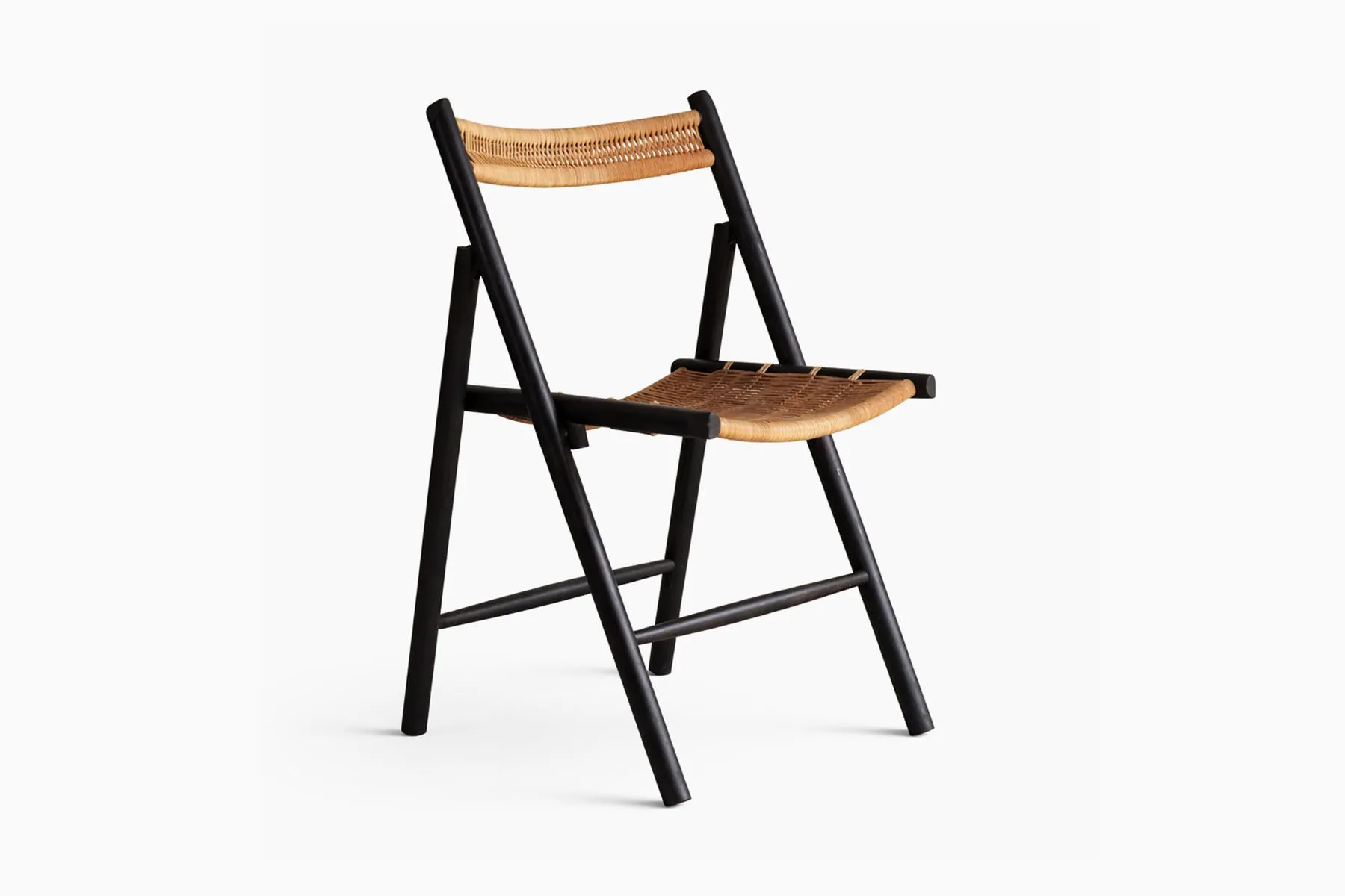 Chamfer Chair| Rhizome | The House Of Things