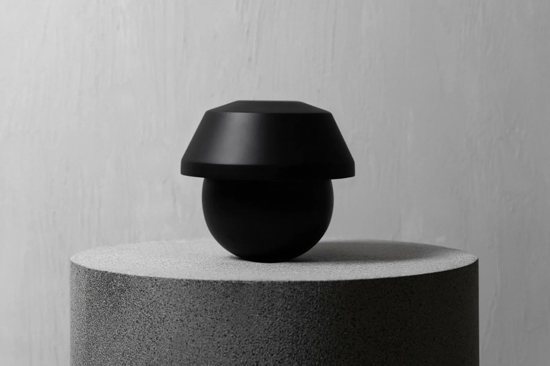Lamplet Joan Table Lamp | Studio Manuhita | The House of Things