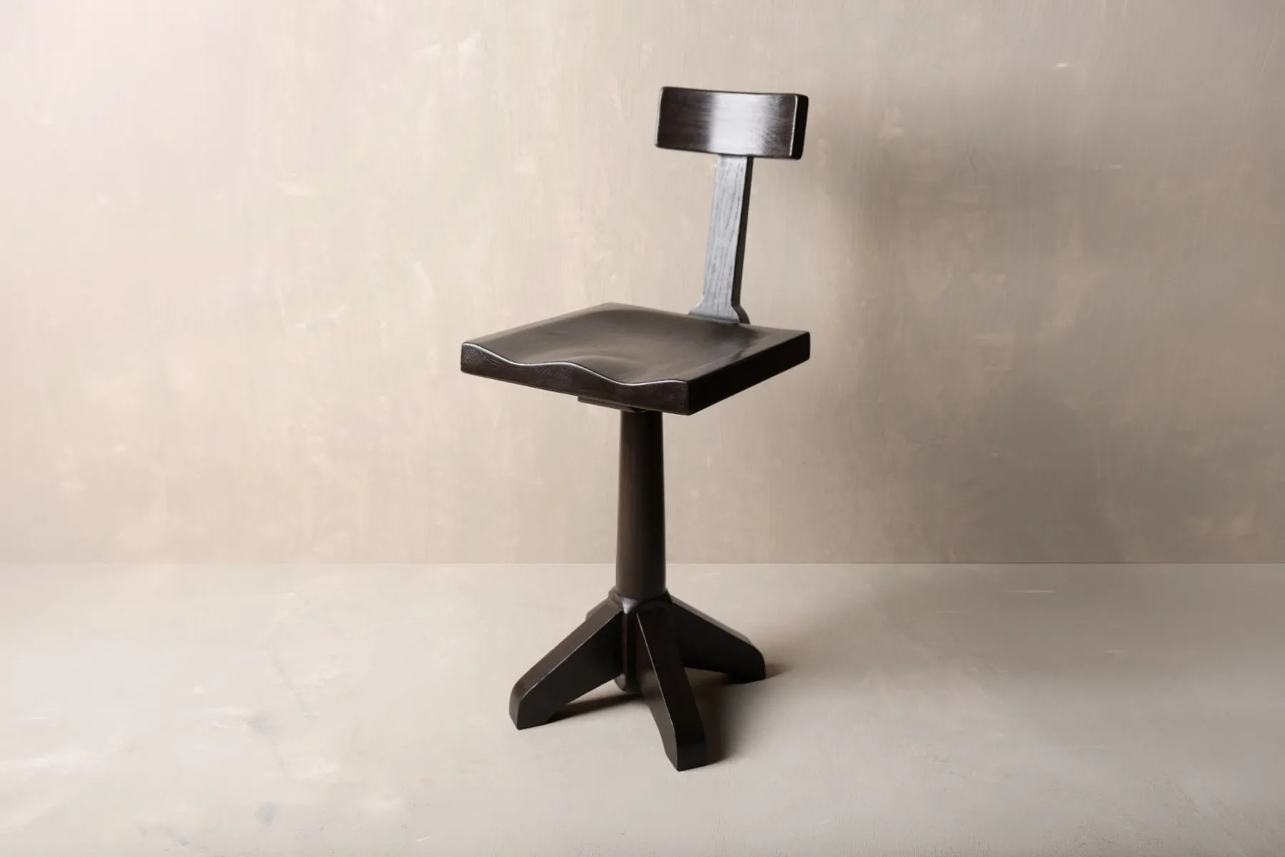 Writer's Chair | Studio Manuhita | The House of Things