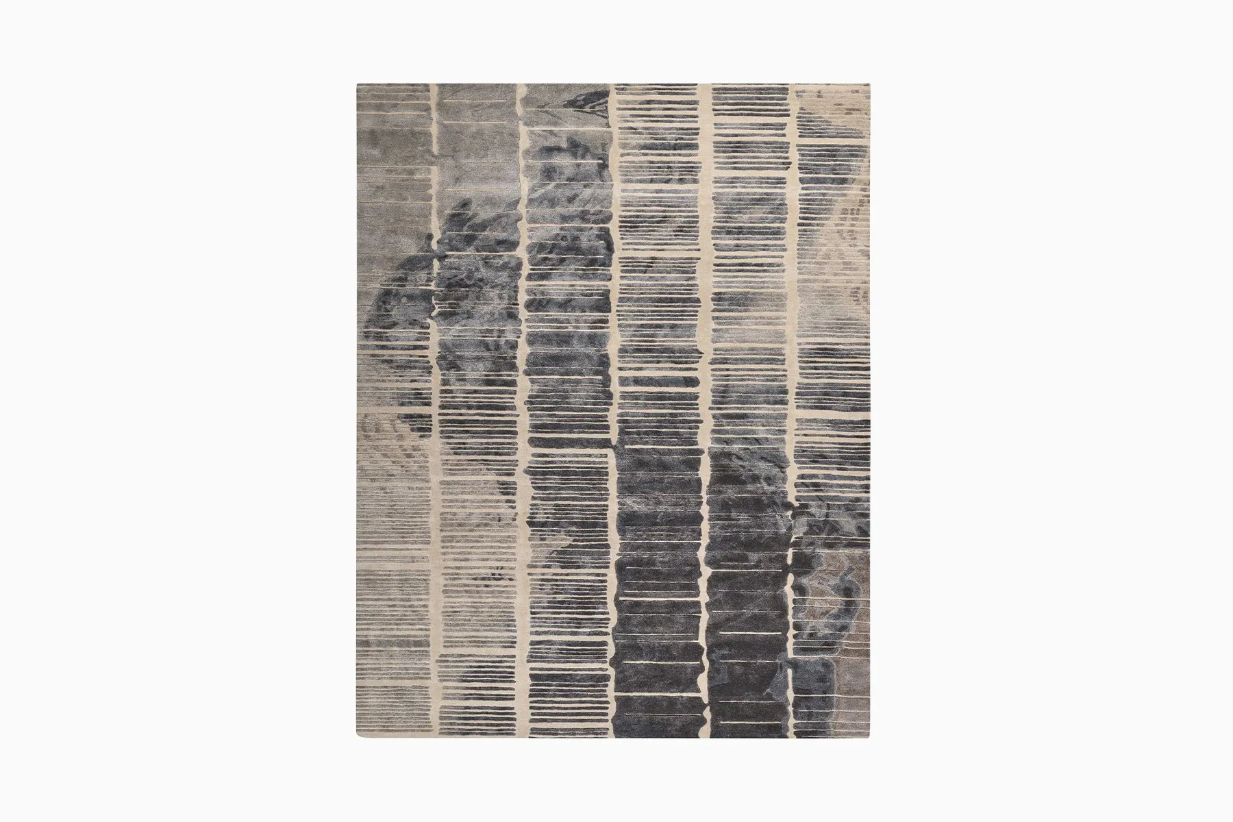 Chimera Rug | Hands | The House Of Things