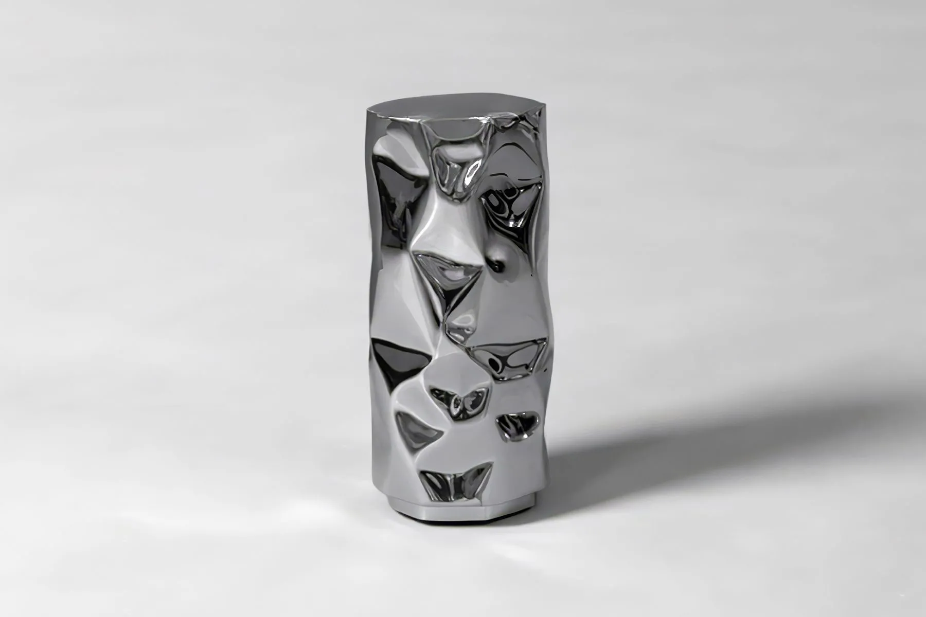 Tronco Drinks Table | Nitush Aroosh | The House of Things