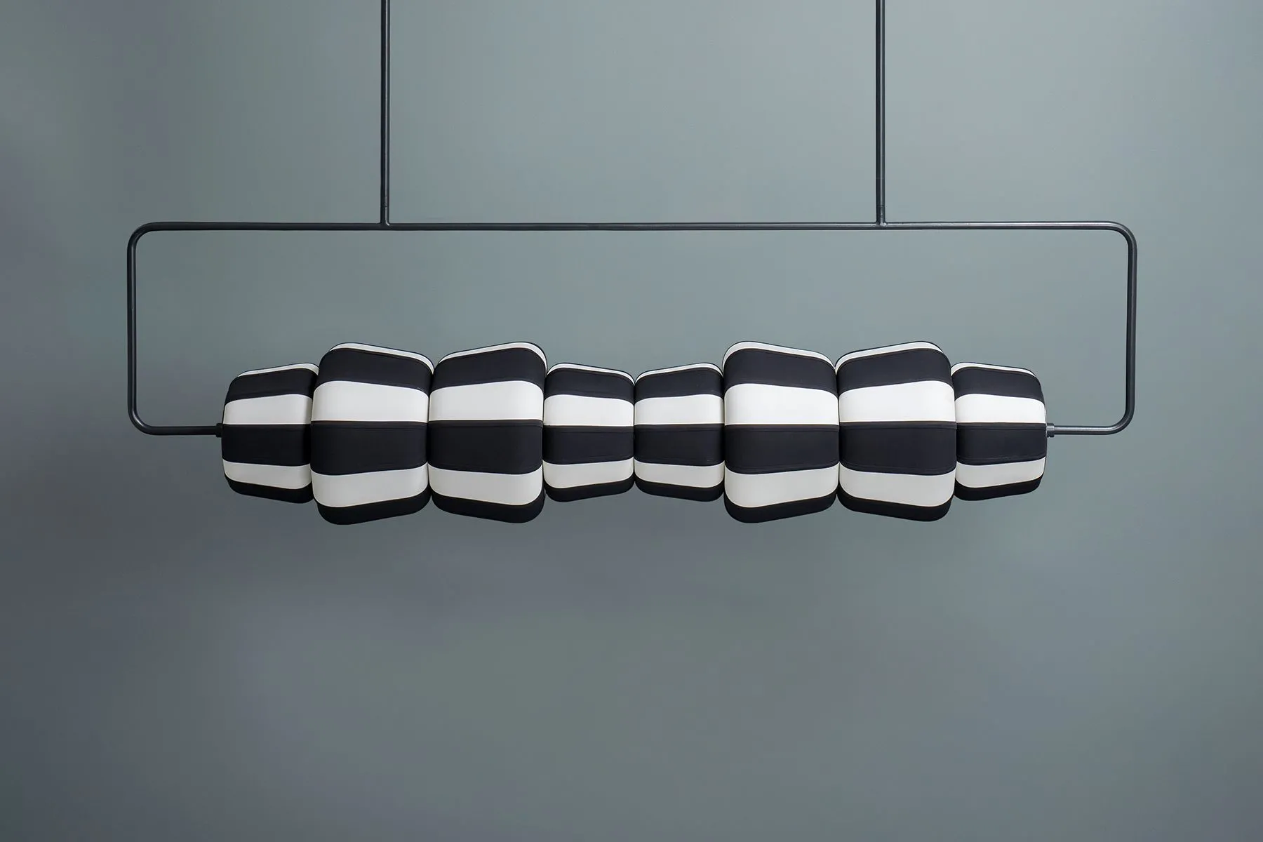 Raya Pendant Lamp | Name Place Animal Thing | The House of Things