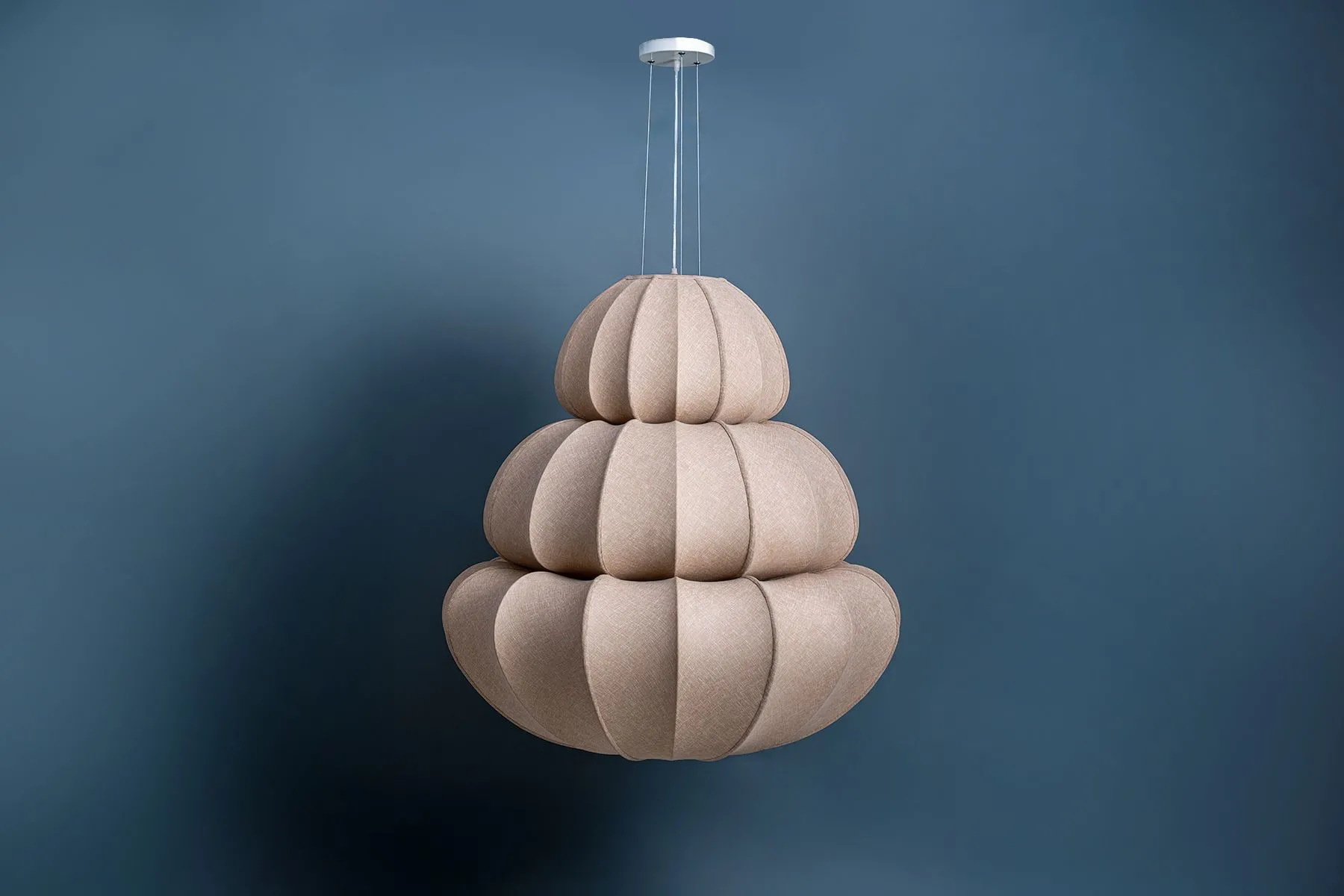 Anya Pendant Lamp | Name Place Animal Thing | The House of Things