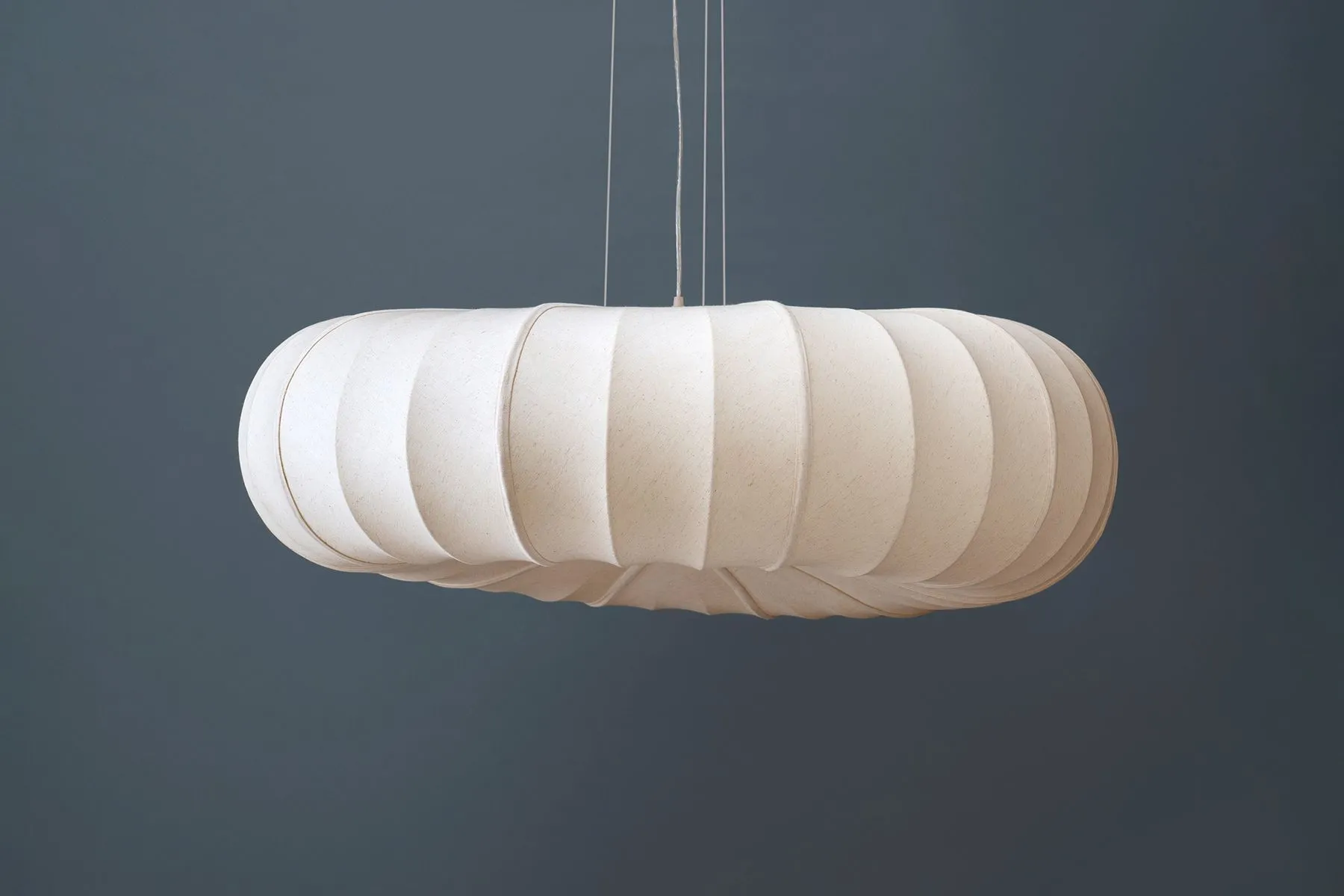 Polo Pendant Lamp | Name Place Animal Thing | The House of Things