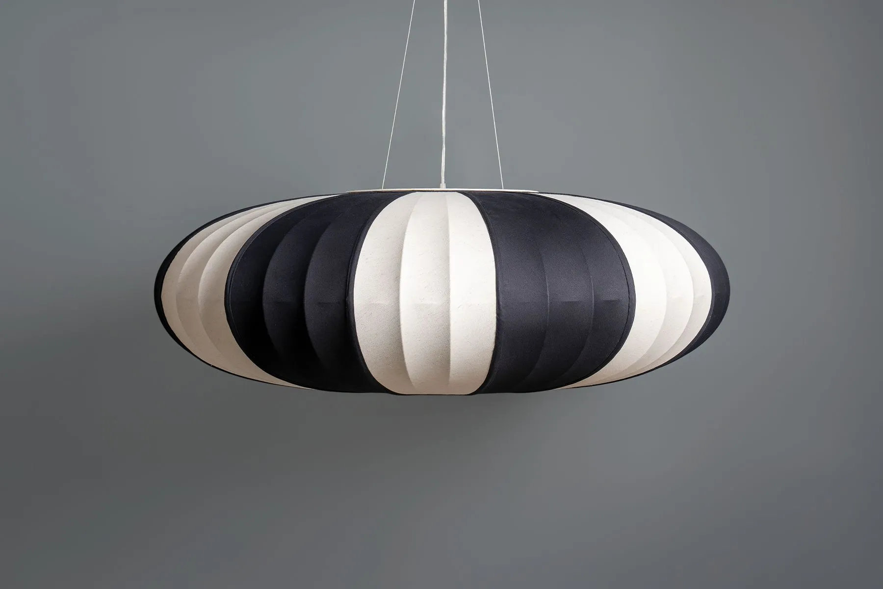 Alba Pendant Lamp | Name Place Animal Thing | The House of Things