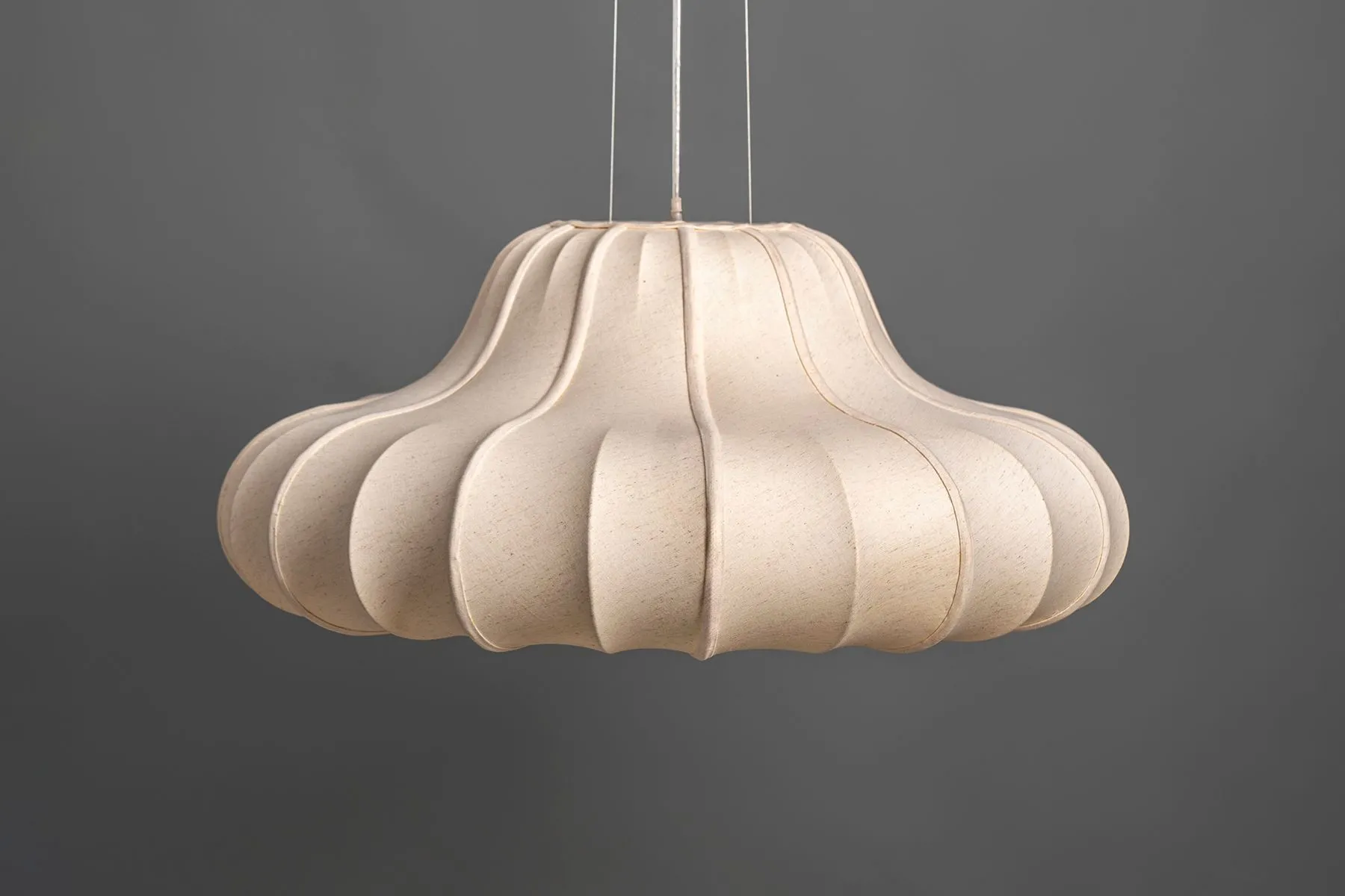 Orbit Pendant Lamp | Name Place Animal Thing | The House of Things