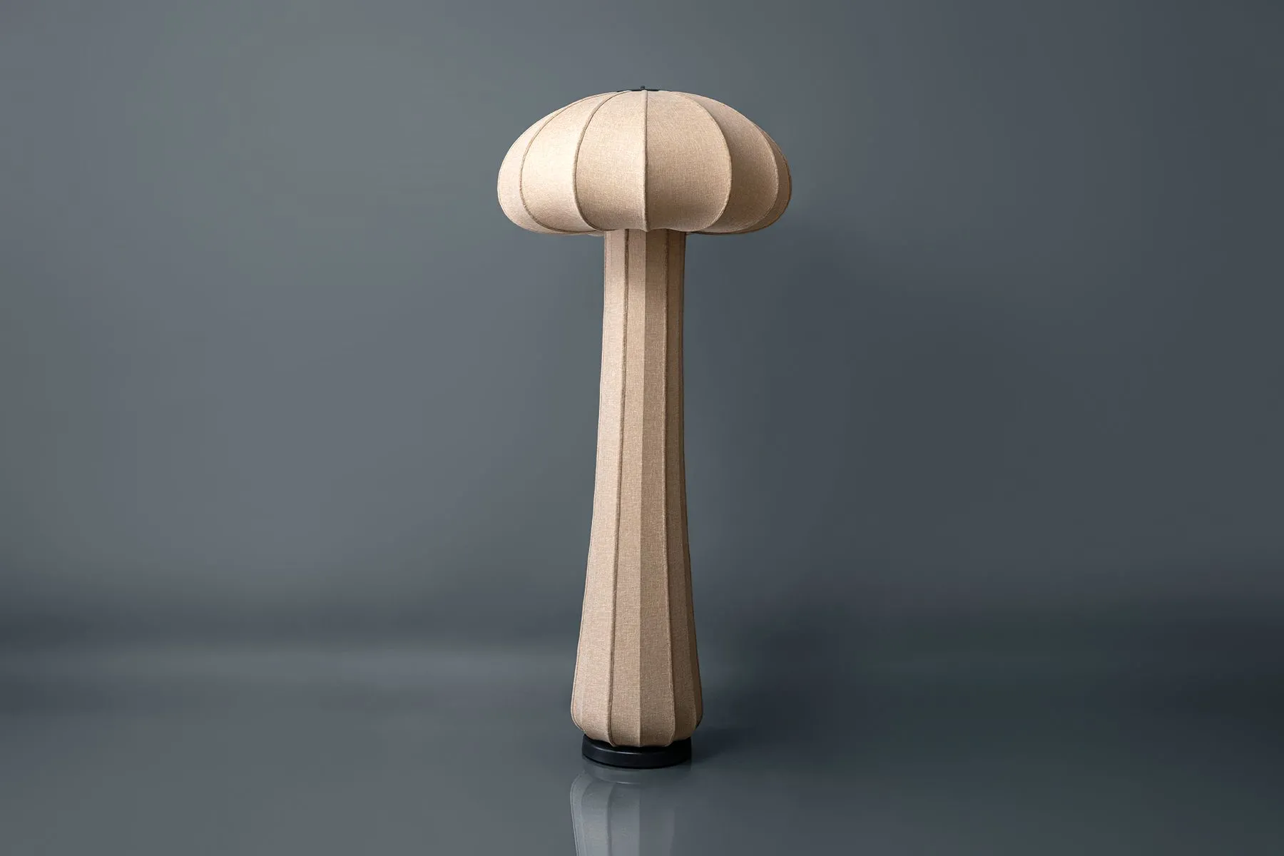 Bello Floor Lamp | Name Place Animal Thing | The House of Things