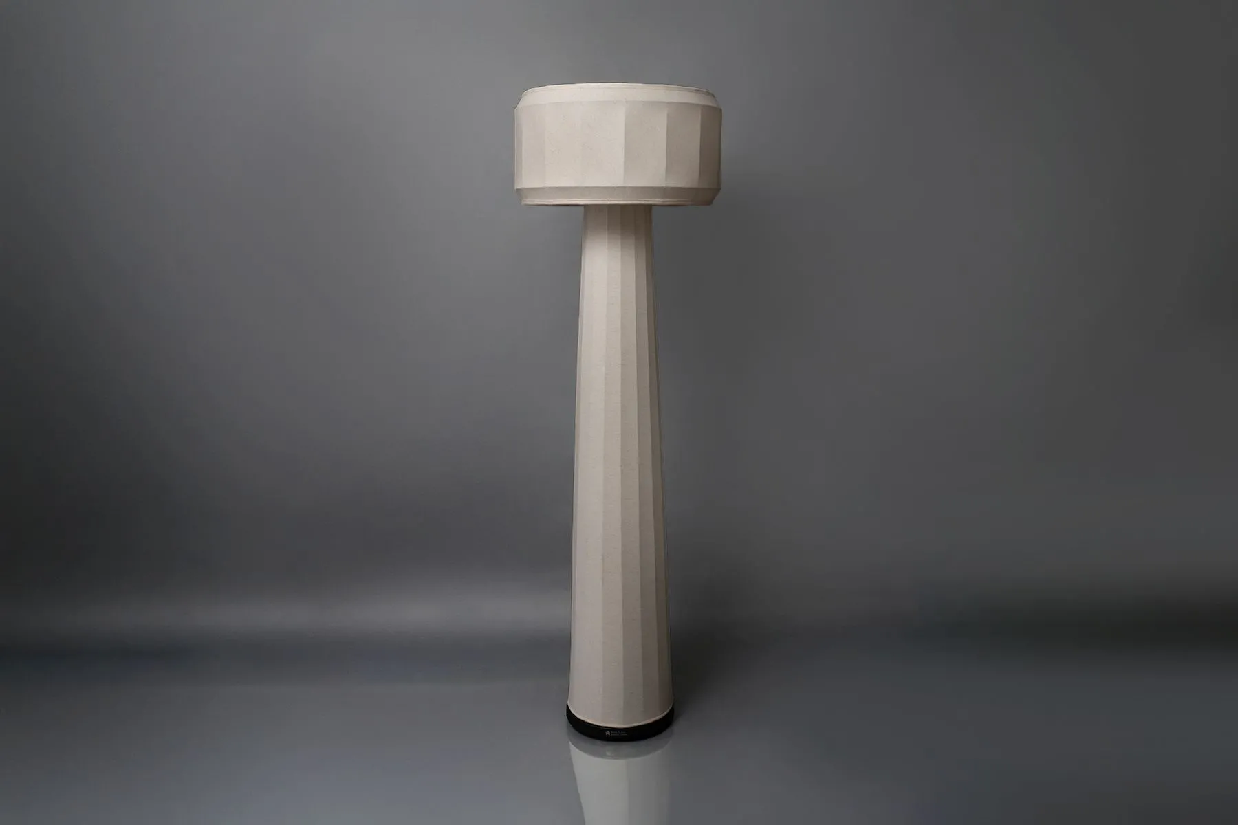 Domus Floor Lamp | Name Place Animal Thing | The House of Things