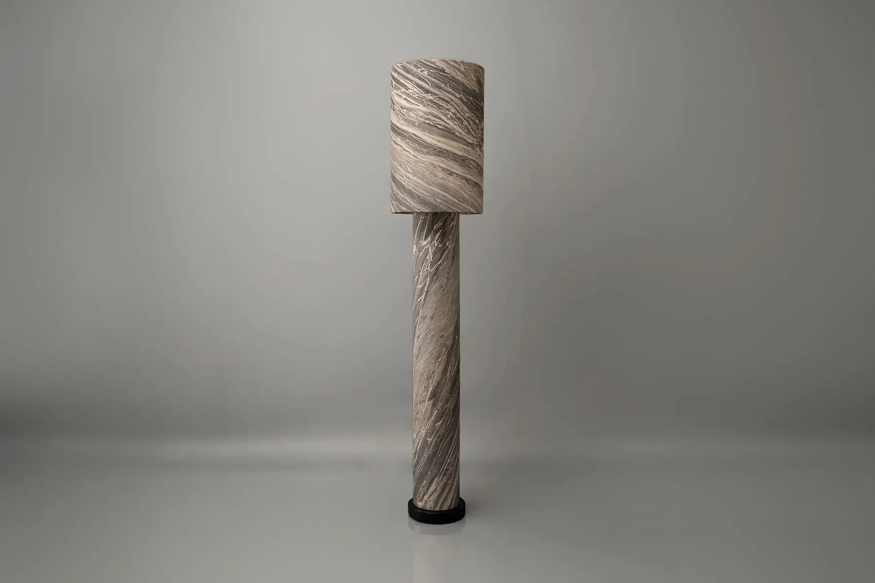 Cleo Floor Lamp | Name Place Animal Thing | The House of Things