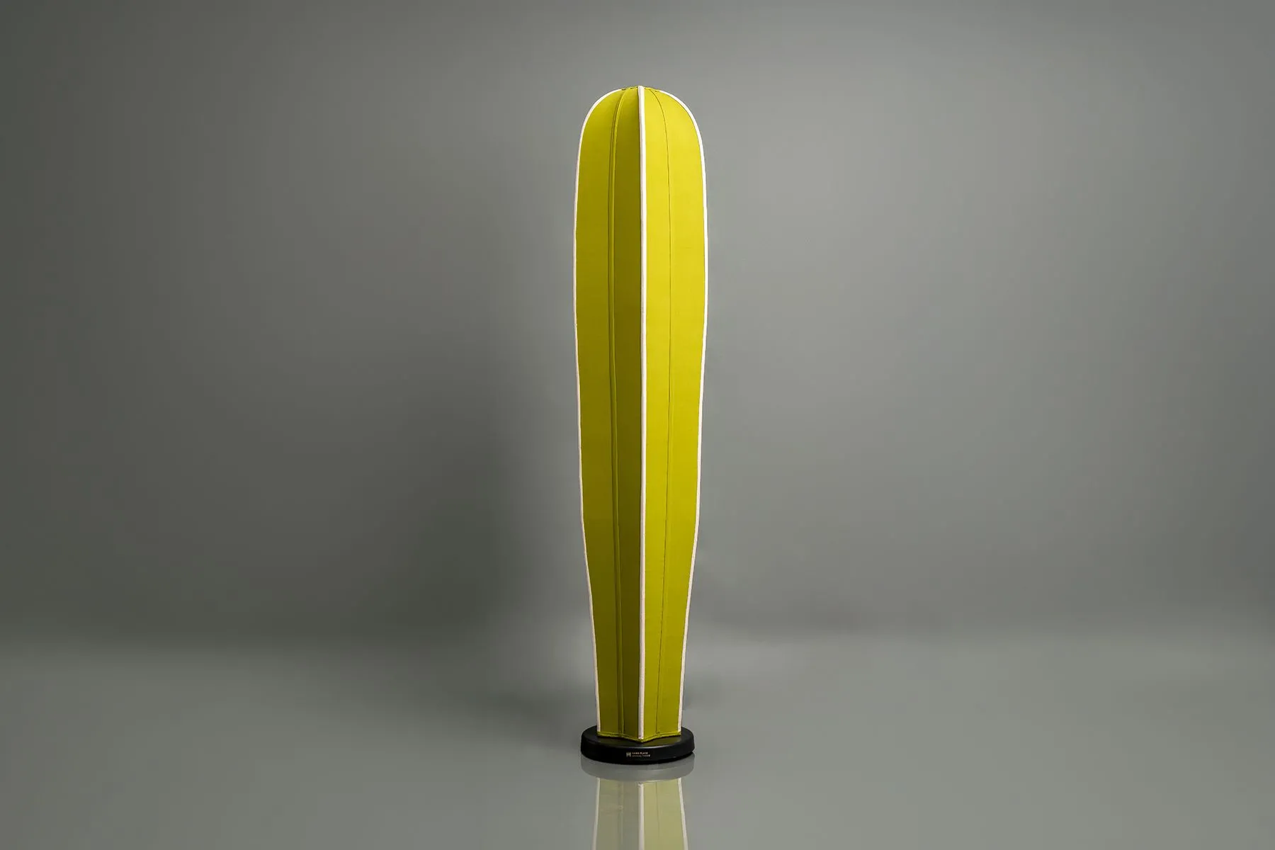 Lopo Floor Lamp | Name Place Animal Thing | The House of Things